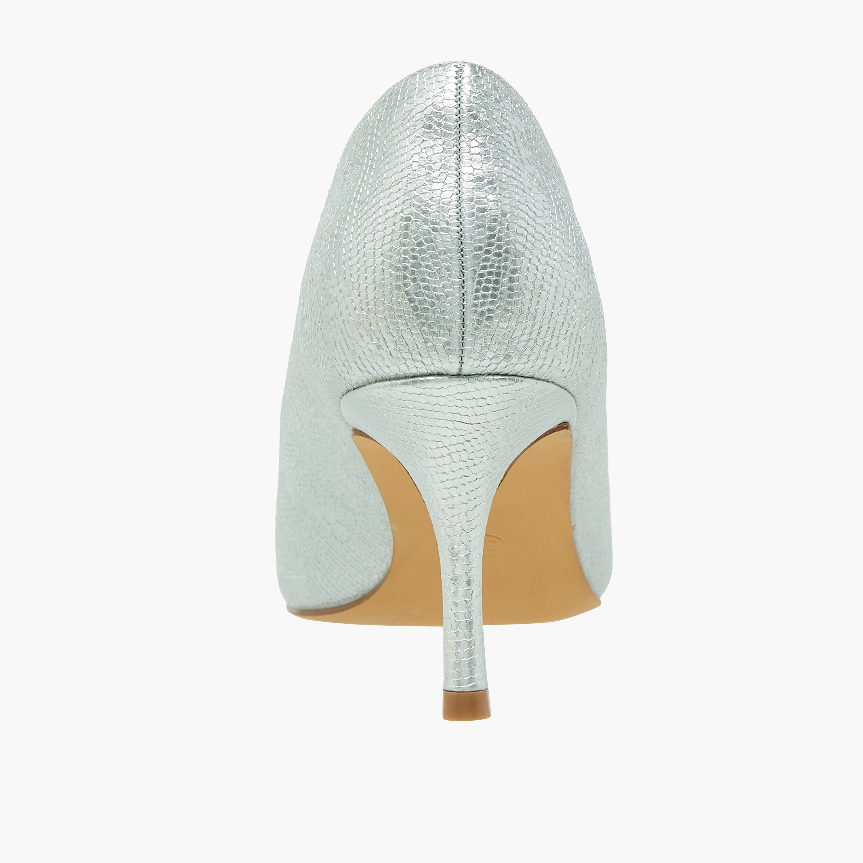Flora Bella Women Pointed Toe Pumps-women-shoes-heels-image-5