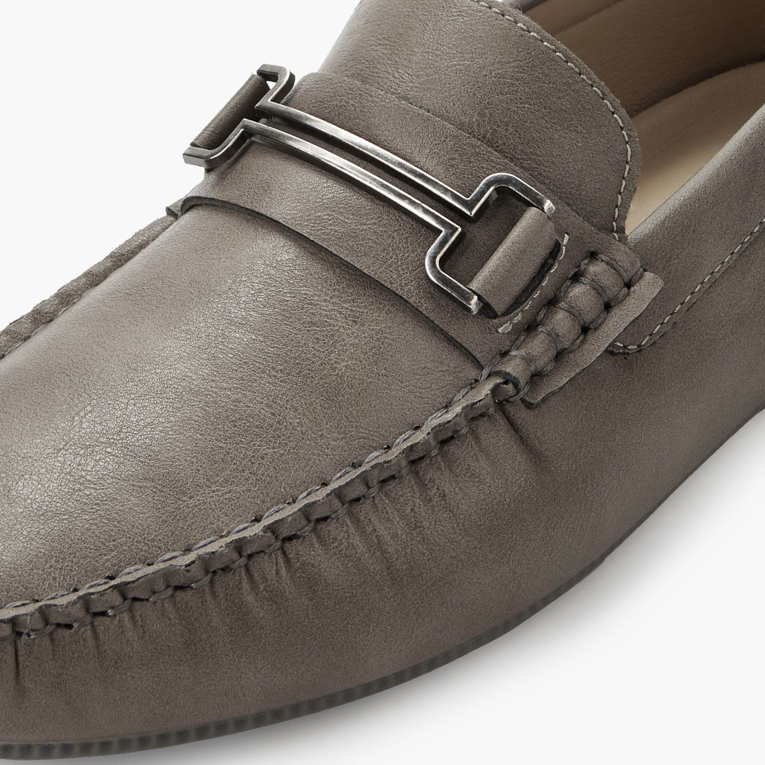 Renzo Ruganni Men Slip-On Moccasins-men-shoes-loafersandmoccasins-image-4