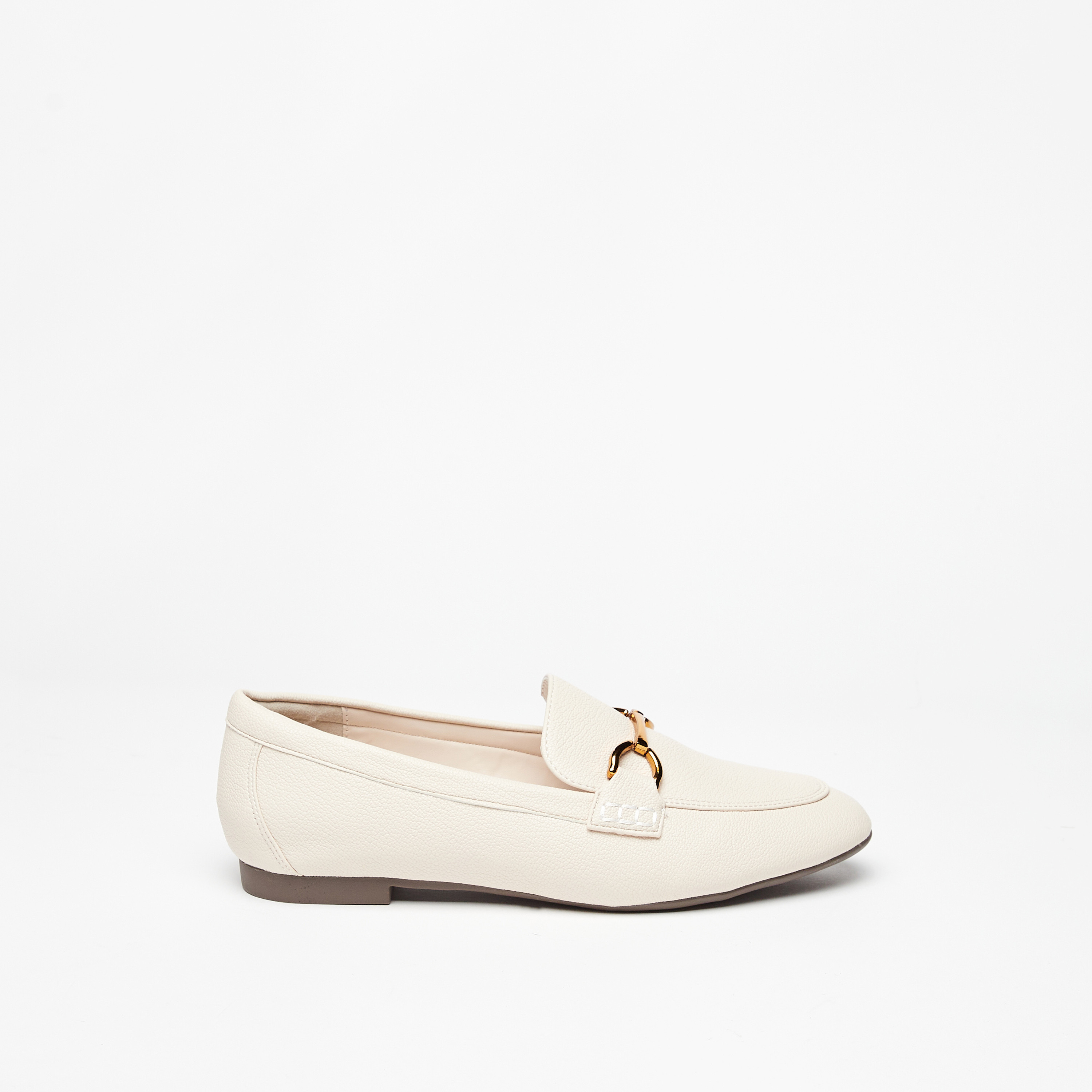 Lacoste loafers womens best sale