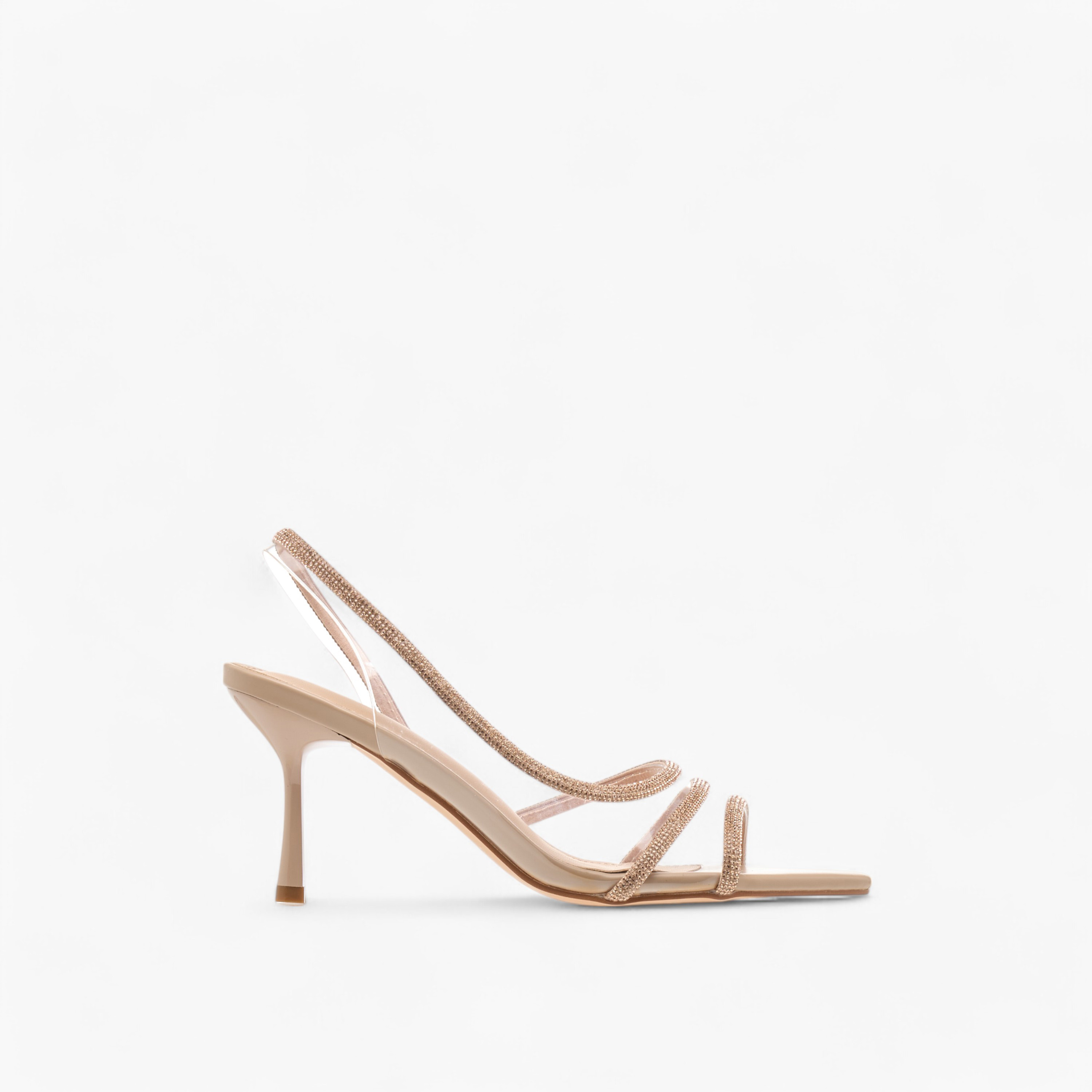 Flora Bella Embellished Slingback Sandals with Stiletto Heels-women-shoes-sandals-heeled-image-3