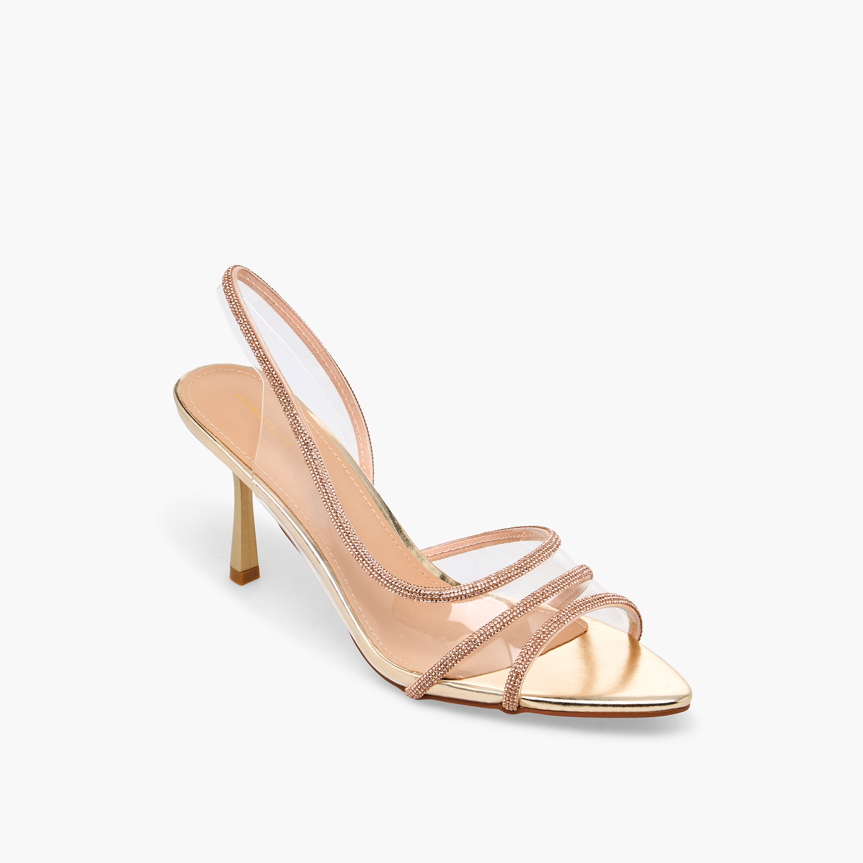 Flora Bella Women Rhinestone Embellished Shoes-women-shoes-sandals-heeled-image-2