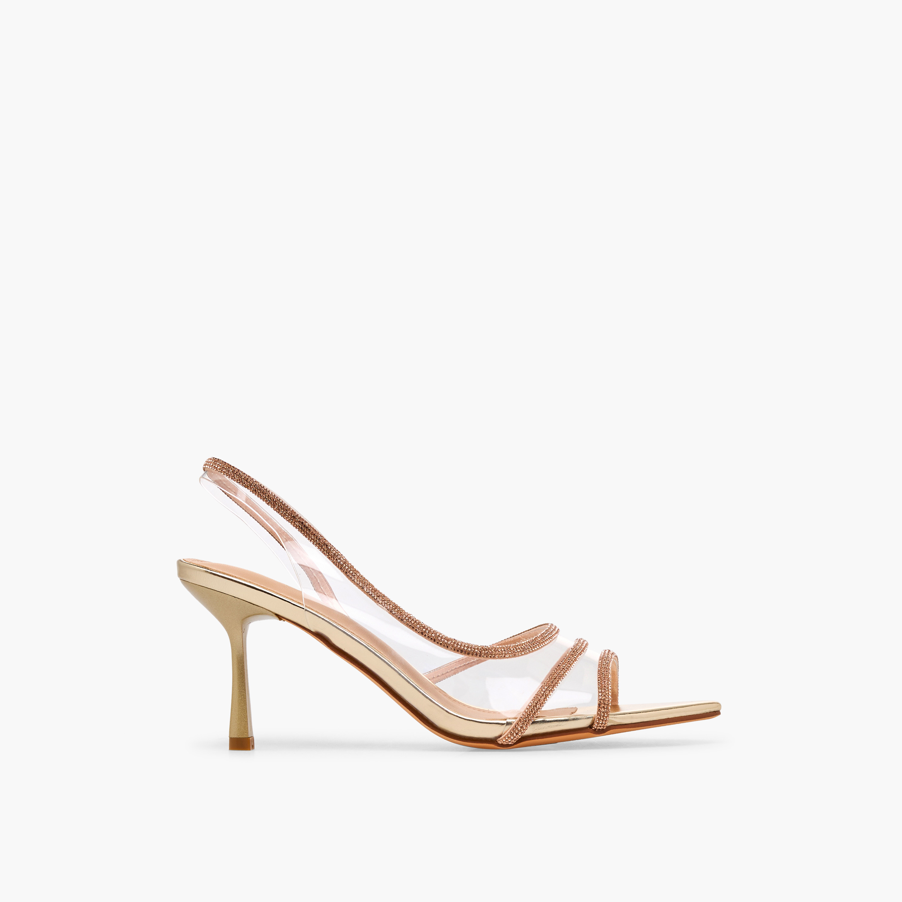 Flora Bella Women Rhinestone Embellished Shoes-women-shoes-sandals-heeled-image-3