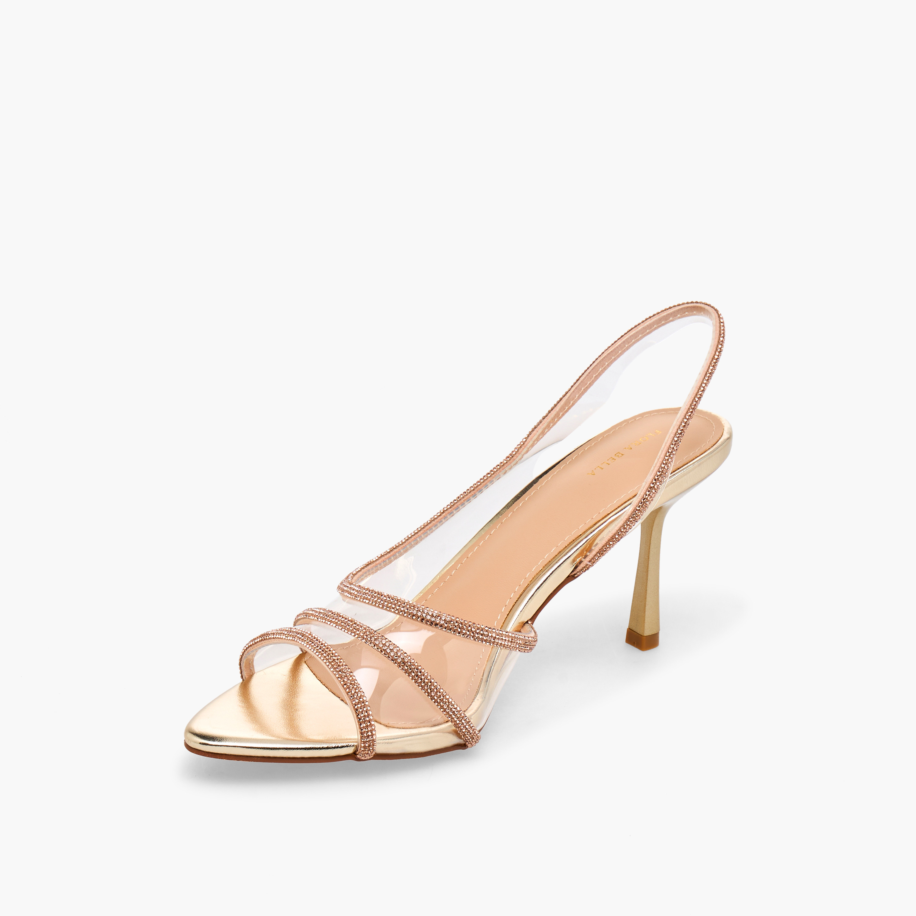 Flora Bella Women Rhinestone Embellished Shoes-women-shoes-sandals-heeled-image-4