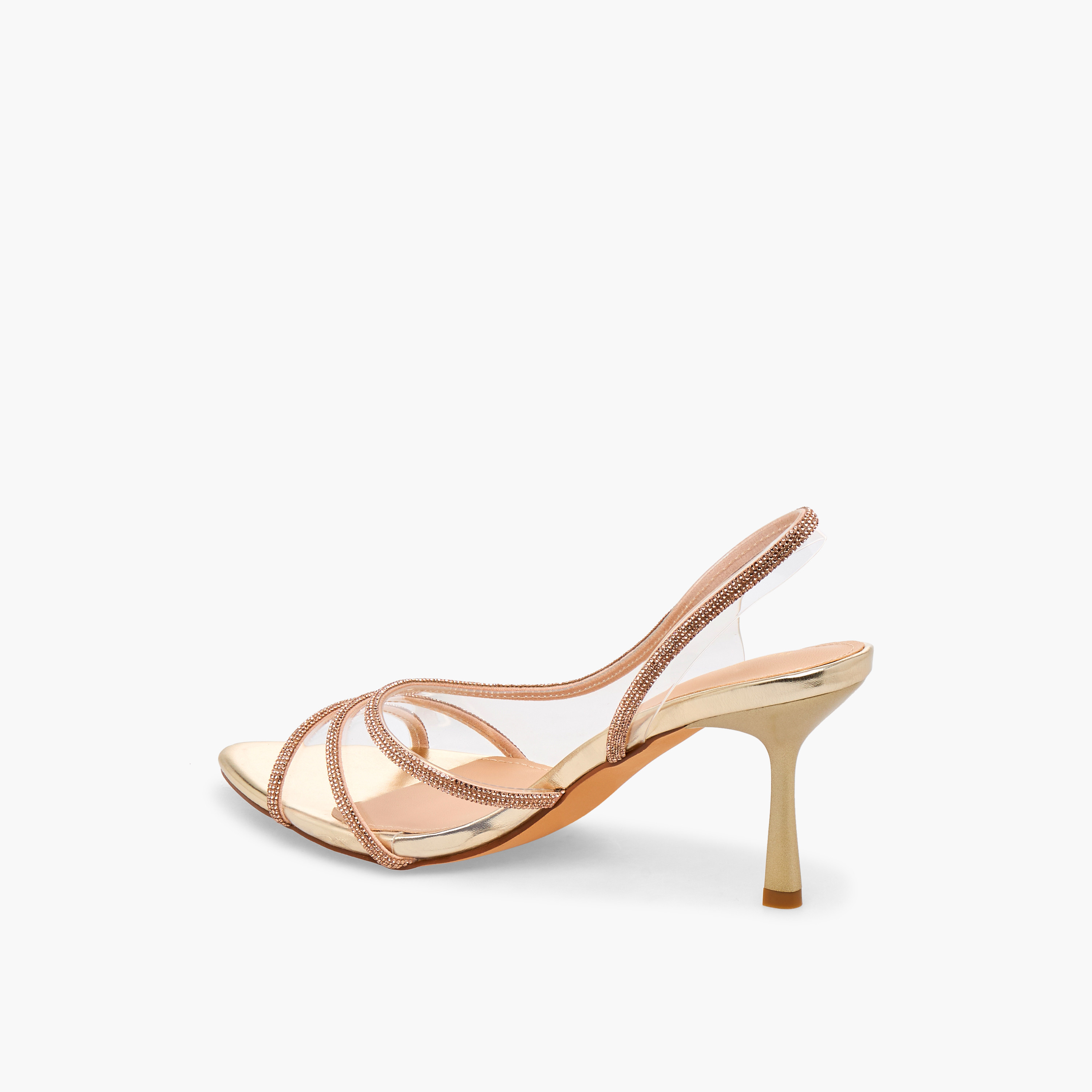 Flora Bella Women Rhinestone Embellished Shoes-women-shoes-sandals-heeled-image-5