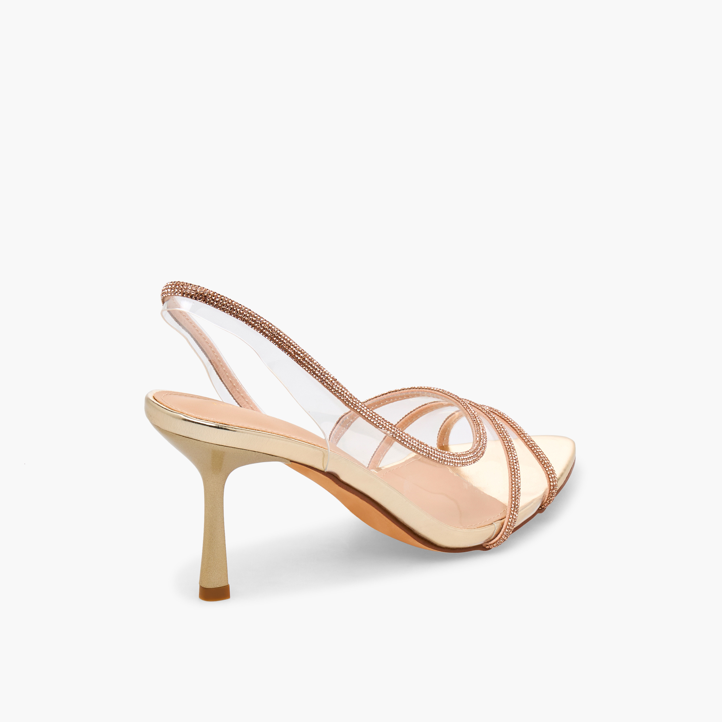 Flora Bella Women Rhinestone Embellished Shoes-women-shoes-sandals-heeled-image-6