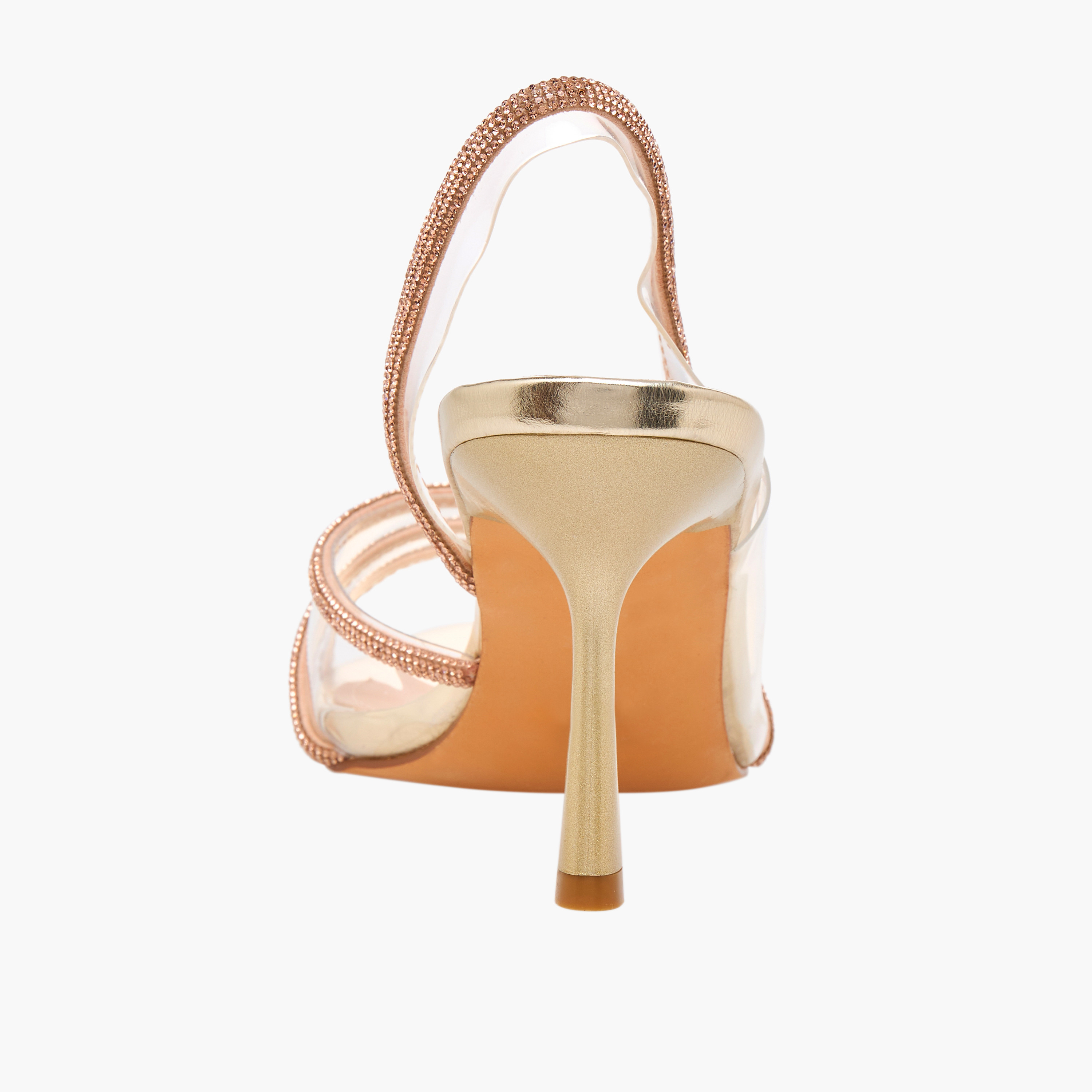 Flora Bella Women Rhinestone Embellished Shoes-women-shoes-sandals-heeled-image-8