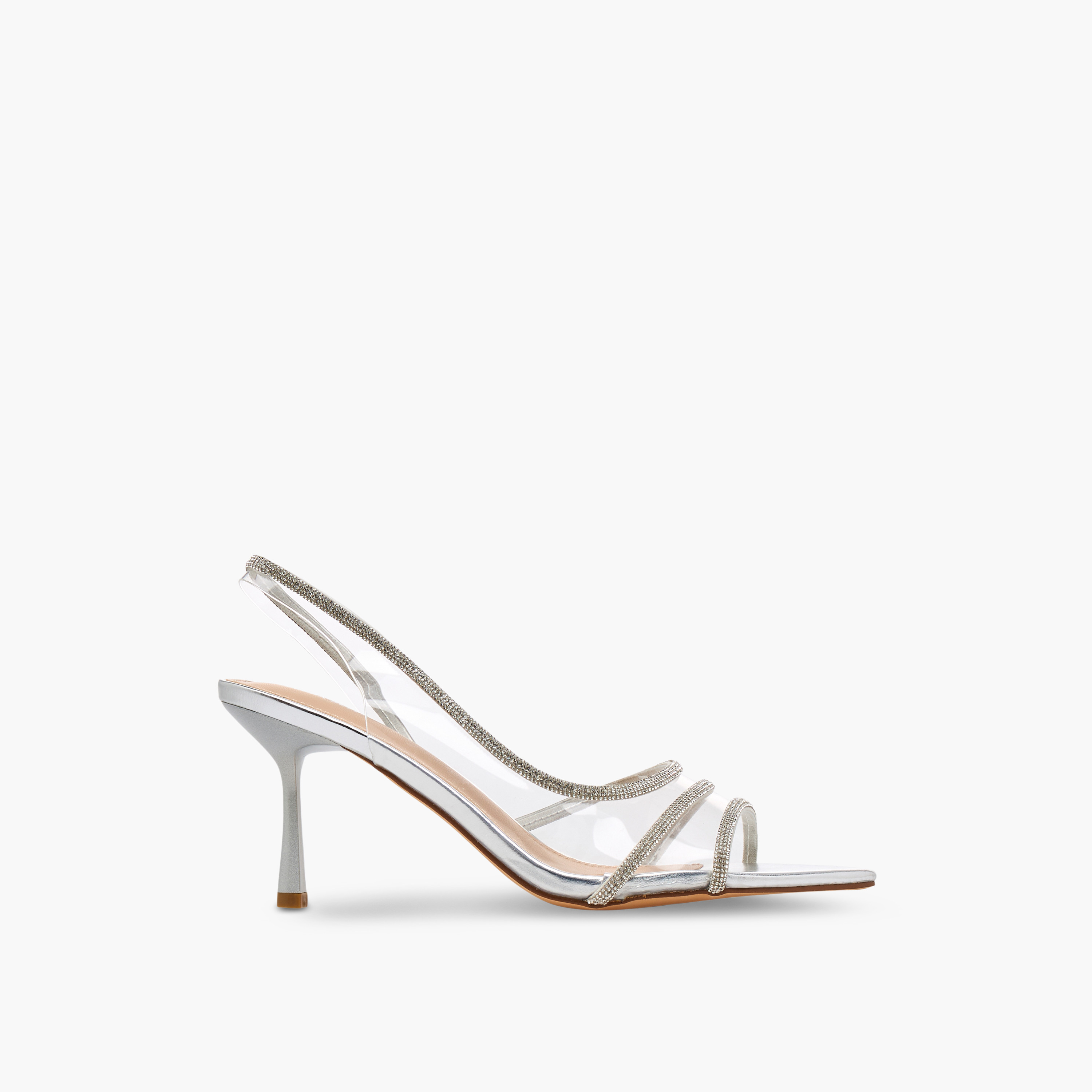 Flora Bella Women Rhinestone Embellished Shoes-women-shoes-sandals-heeled-image-3