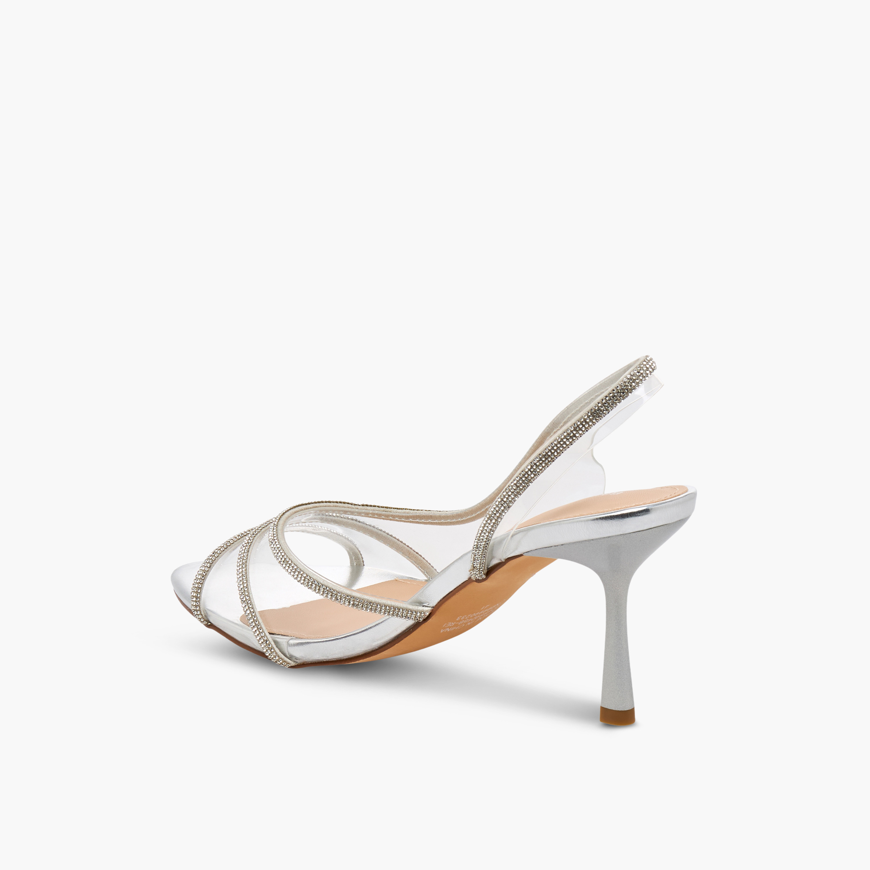 Flora Bella Women Rhinestone Embellished Shoes-women-shoes-sandals-heeled-image-5