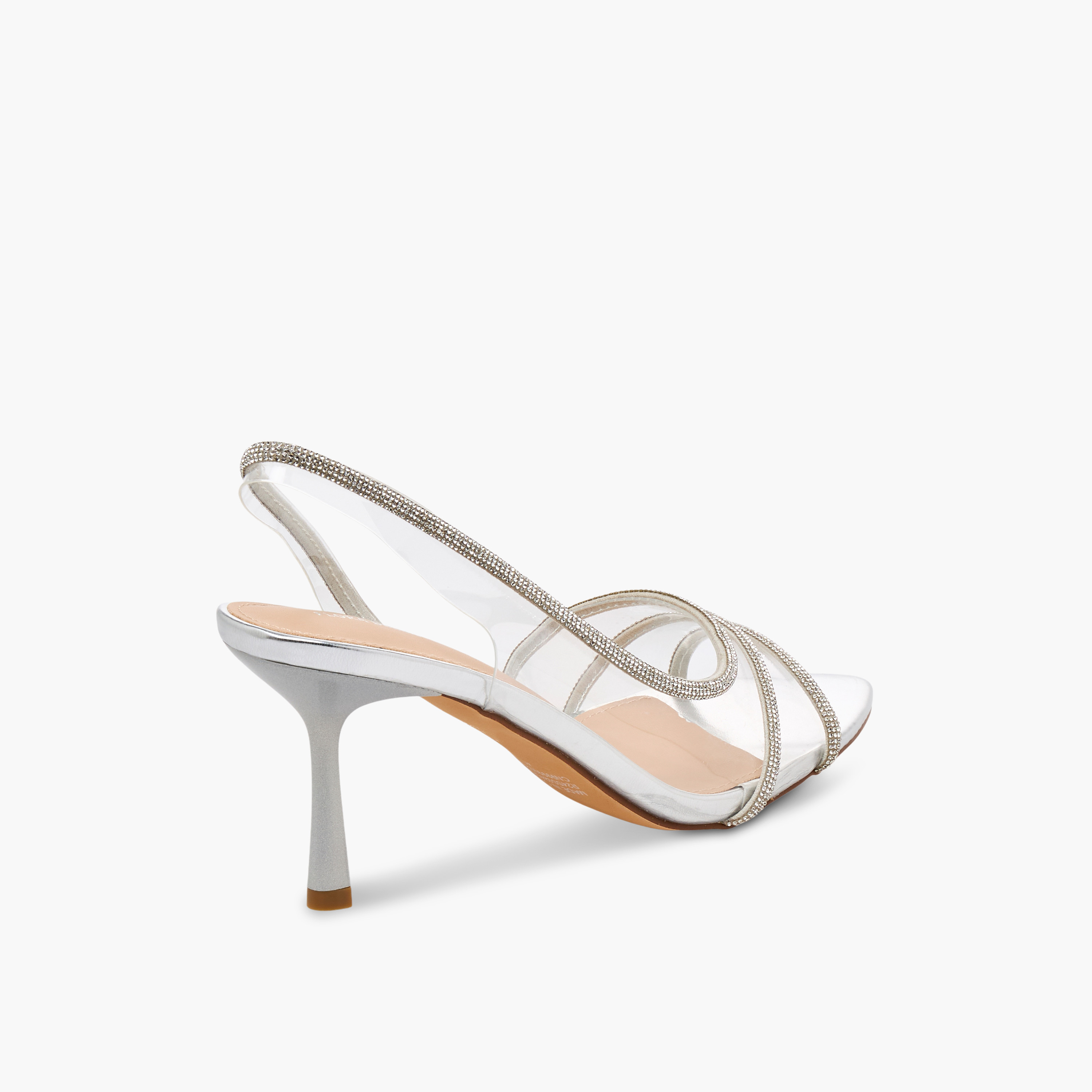 حذاء مرصع بالكريستال للنساء من فلورا بيلا-women-shoes-sandals-heeled-image-6