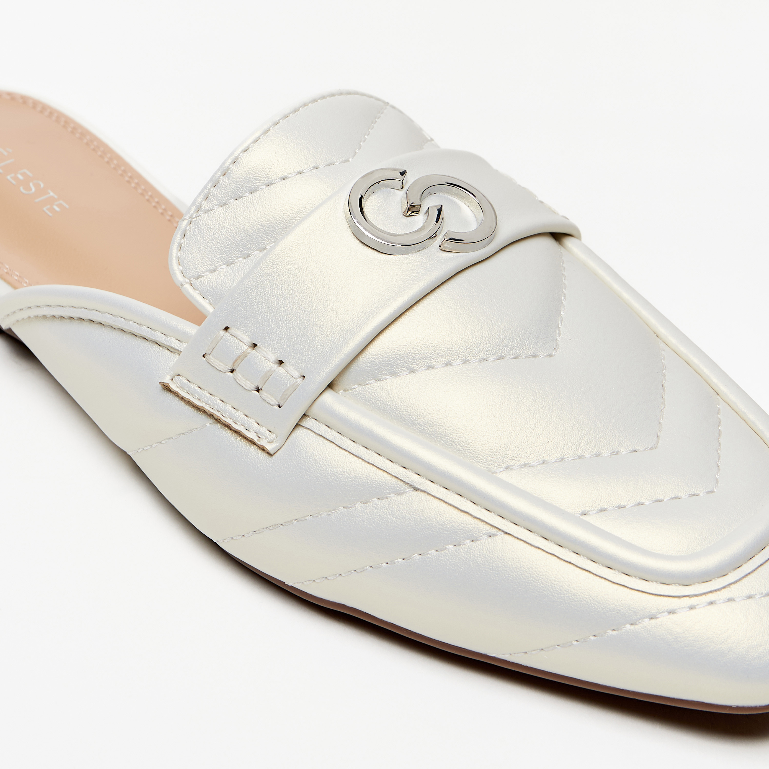 حذاء ميول مبطن للنساء من سيليست-women-shoes-flats-mules-image-10