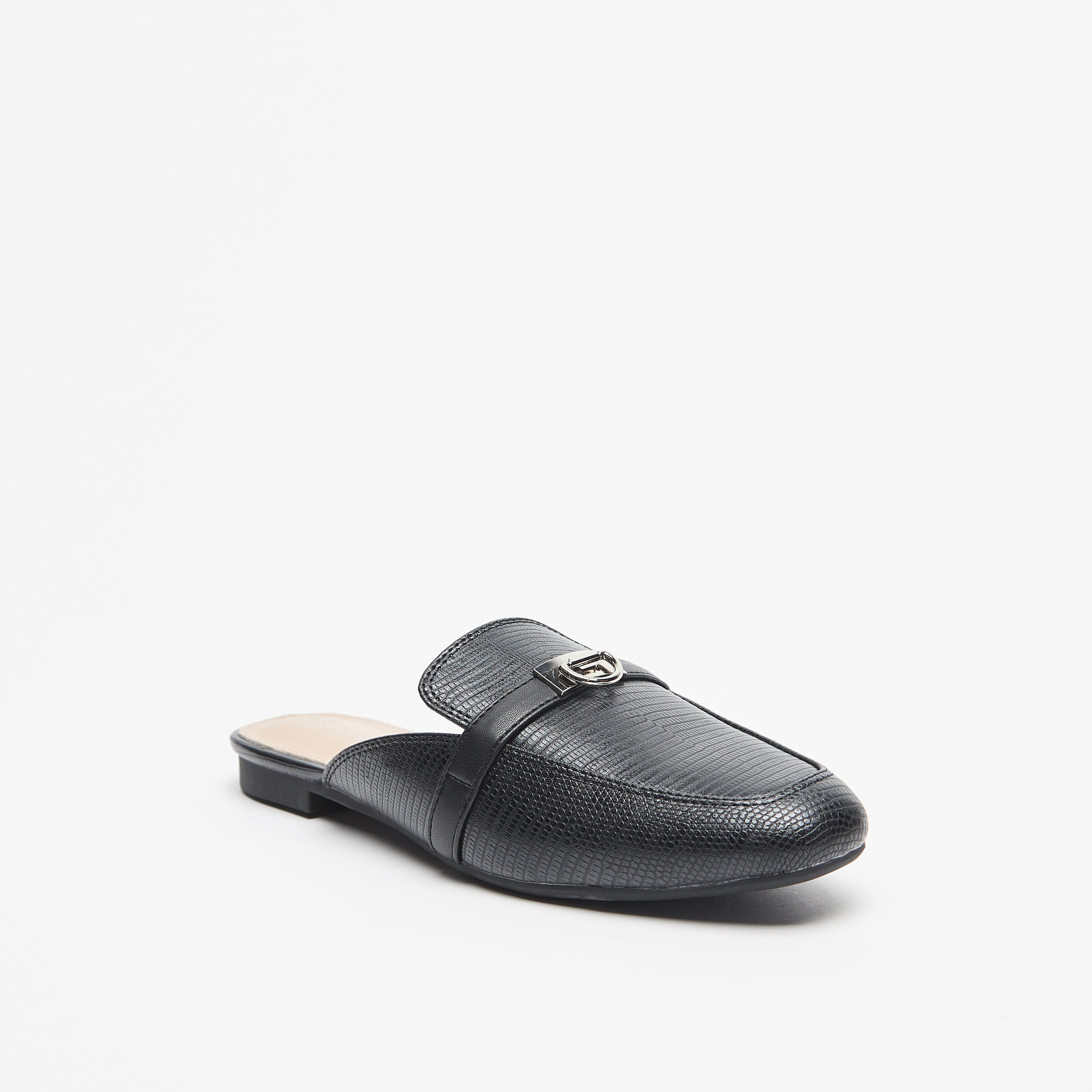 Mules buy online on sale