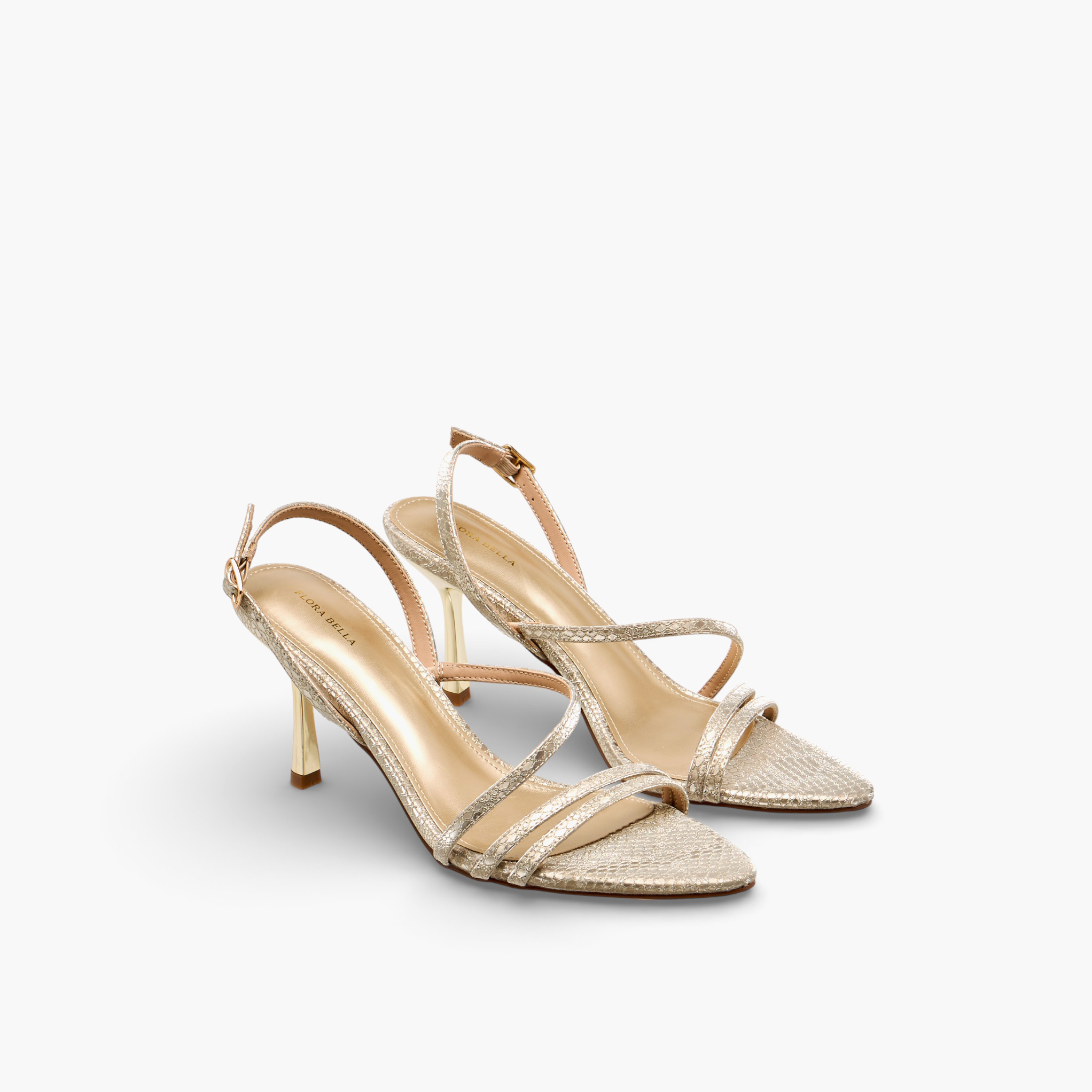 Flora Bella Women Stiletto Heel Strap Sandals-women-shoes-sandals-heeled-image-1