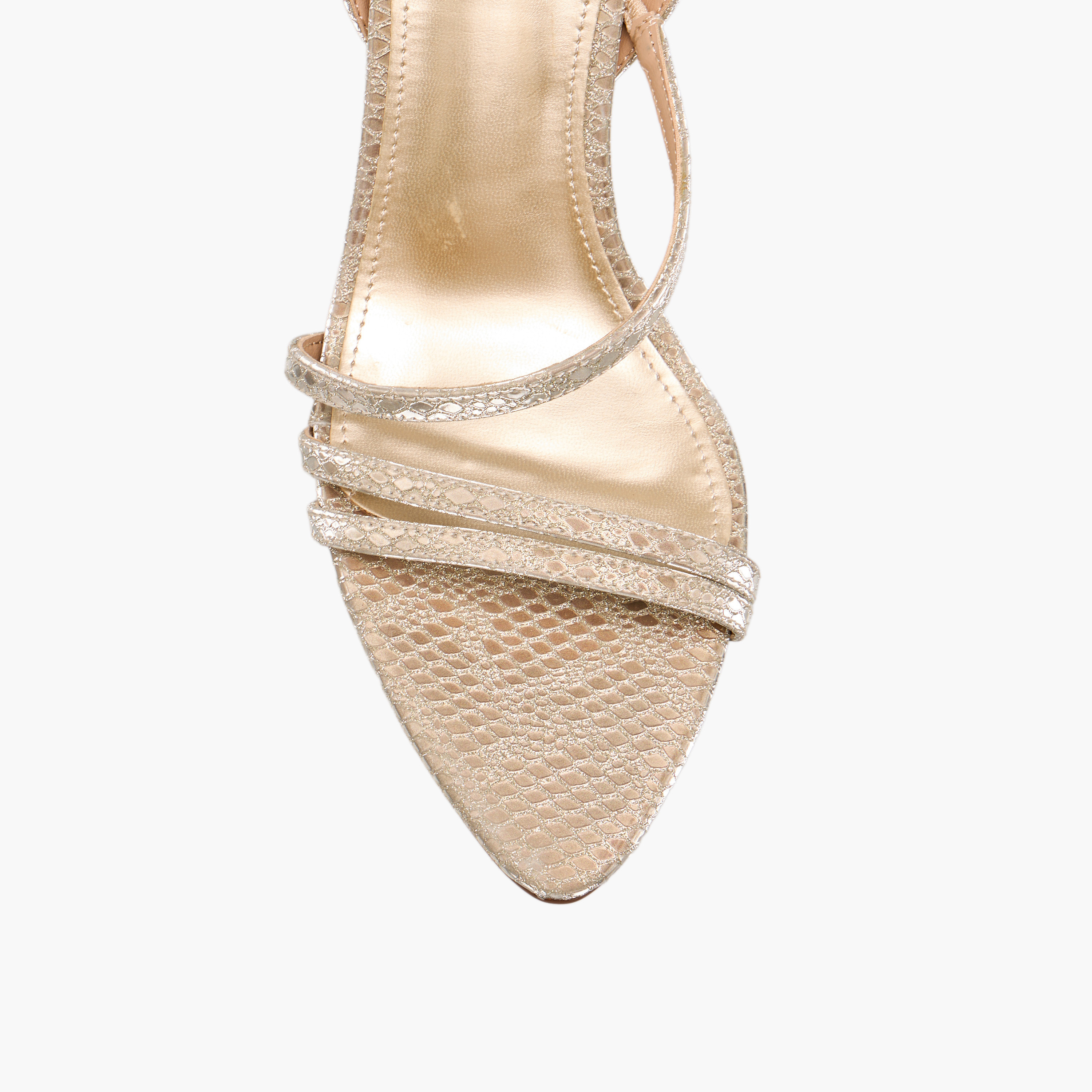 Flora Bella Women Stiletto Heel Strap Sandals-women-shoes-sandals-heeled-image-4