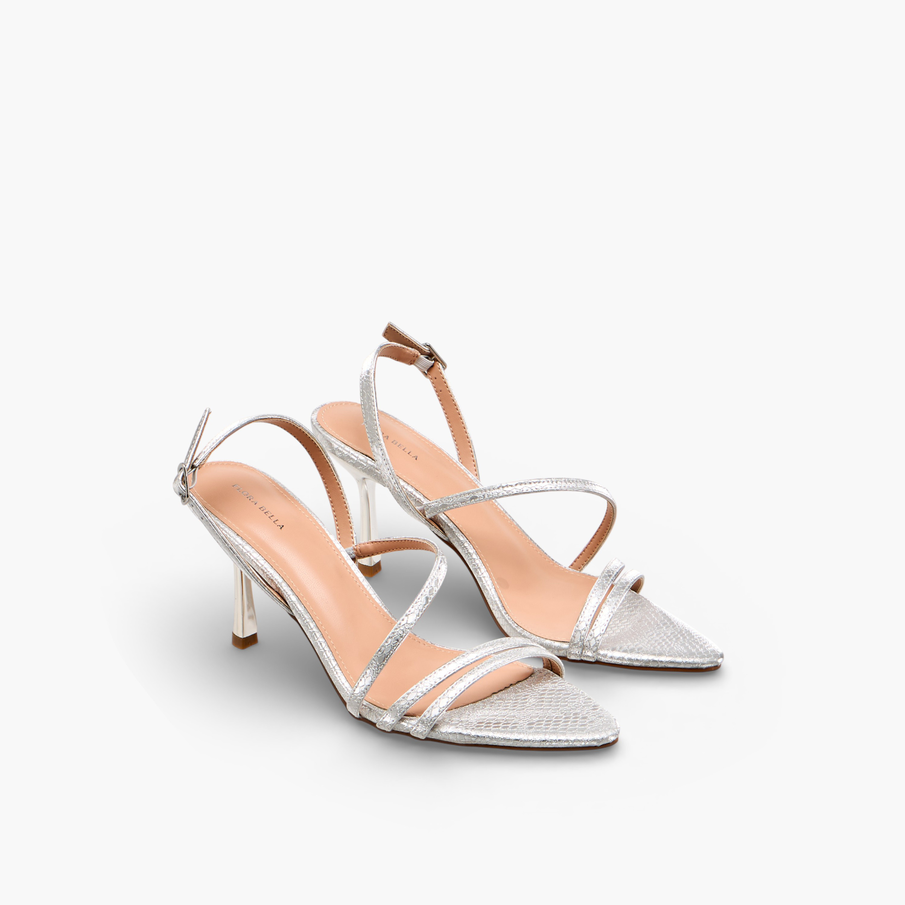 Flora Bella Women Stiletto Heel Strap Sandals-women-shoes-sandals-heeled-image-1