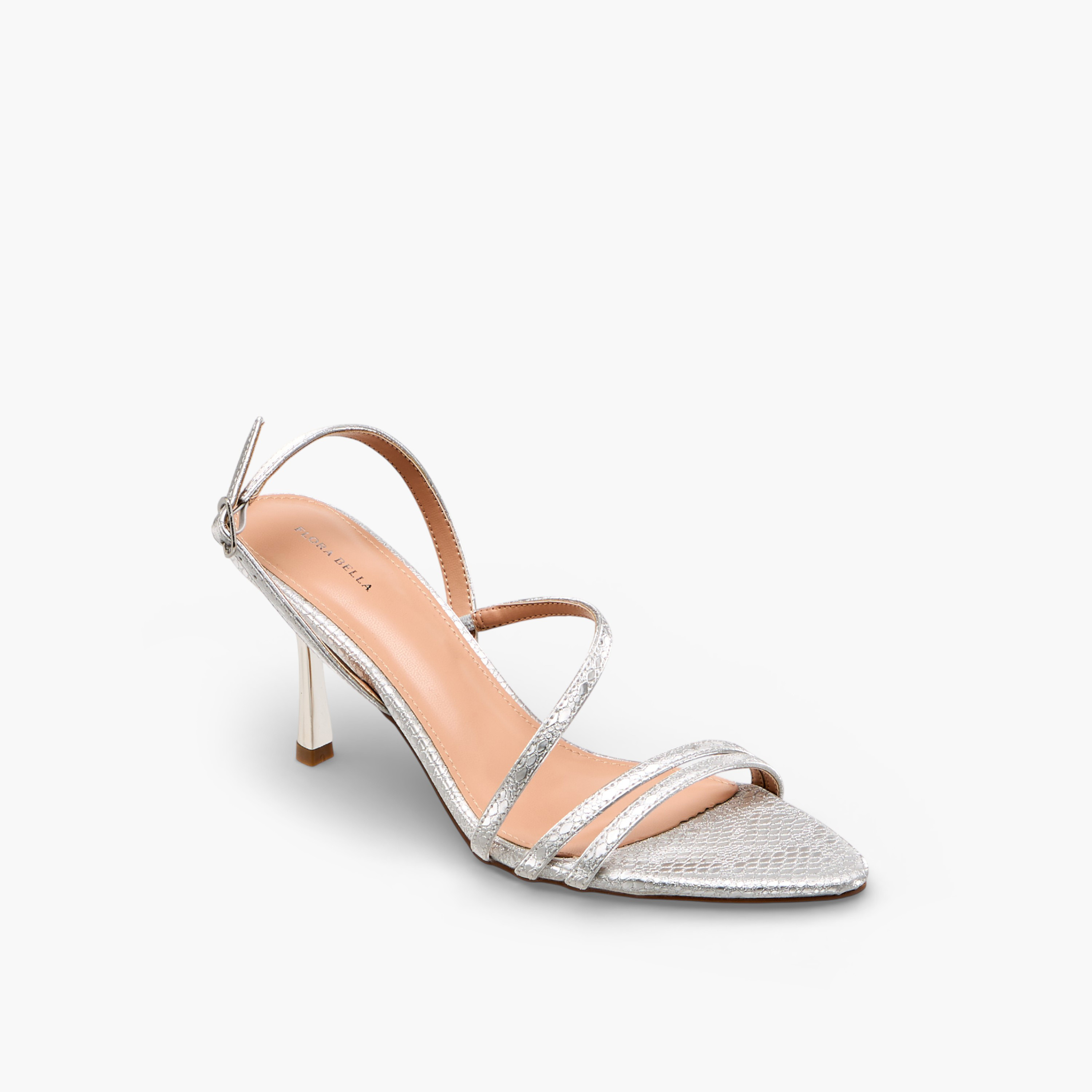 Flora Bella Women Stiletto Heel Strap Sandals-women-shoes-sandals-heeled-image-2
