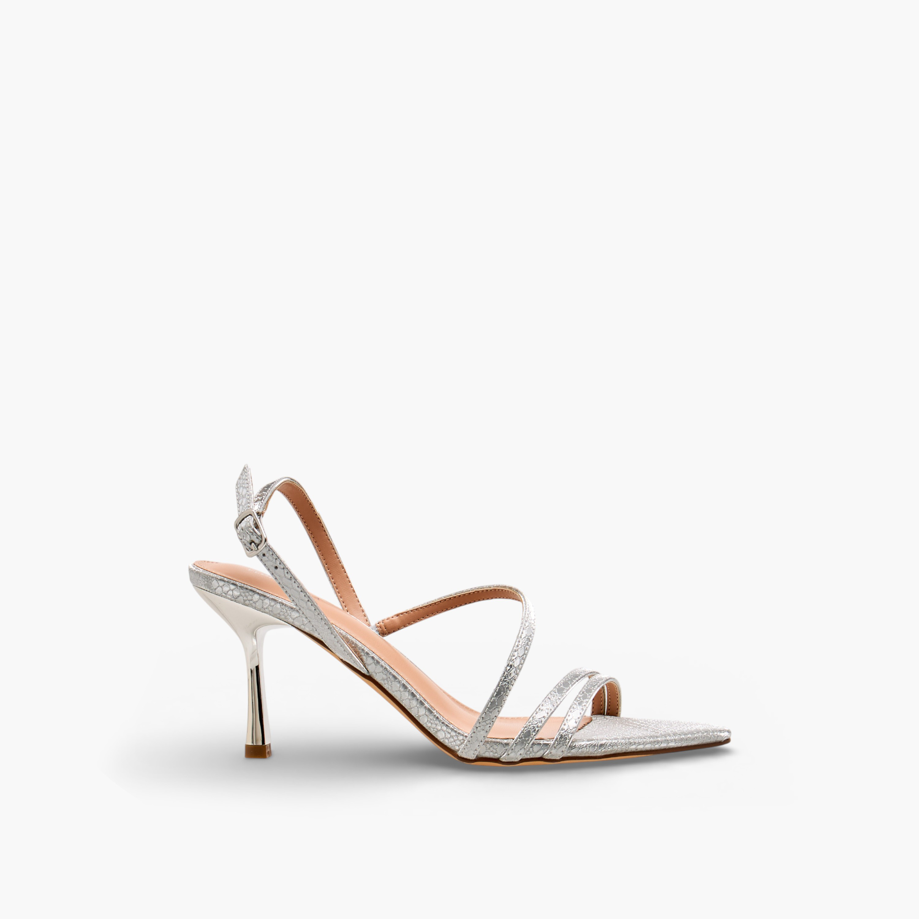 Flora Bella Women Stiletto Heel Strap Sandals-women-shoes-sandals-heeled-image-3