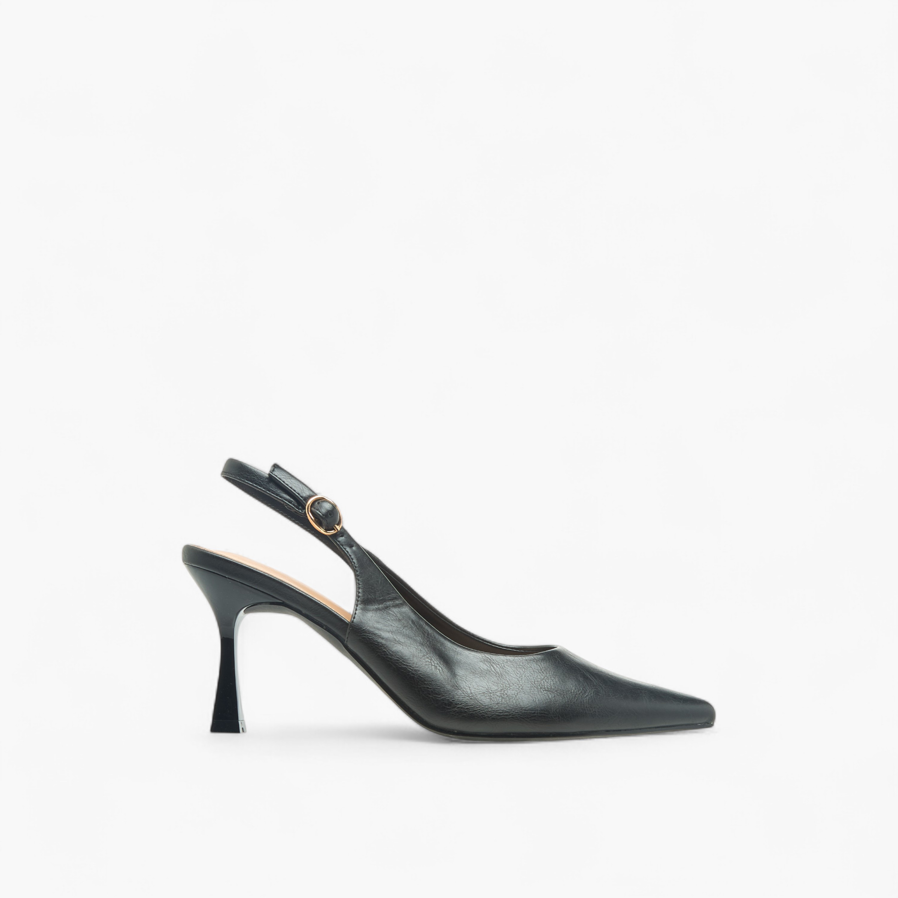 Flora Bella Women Stiletto Heel Shoes-women-shoes-heels-image-3