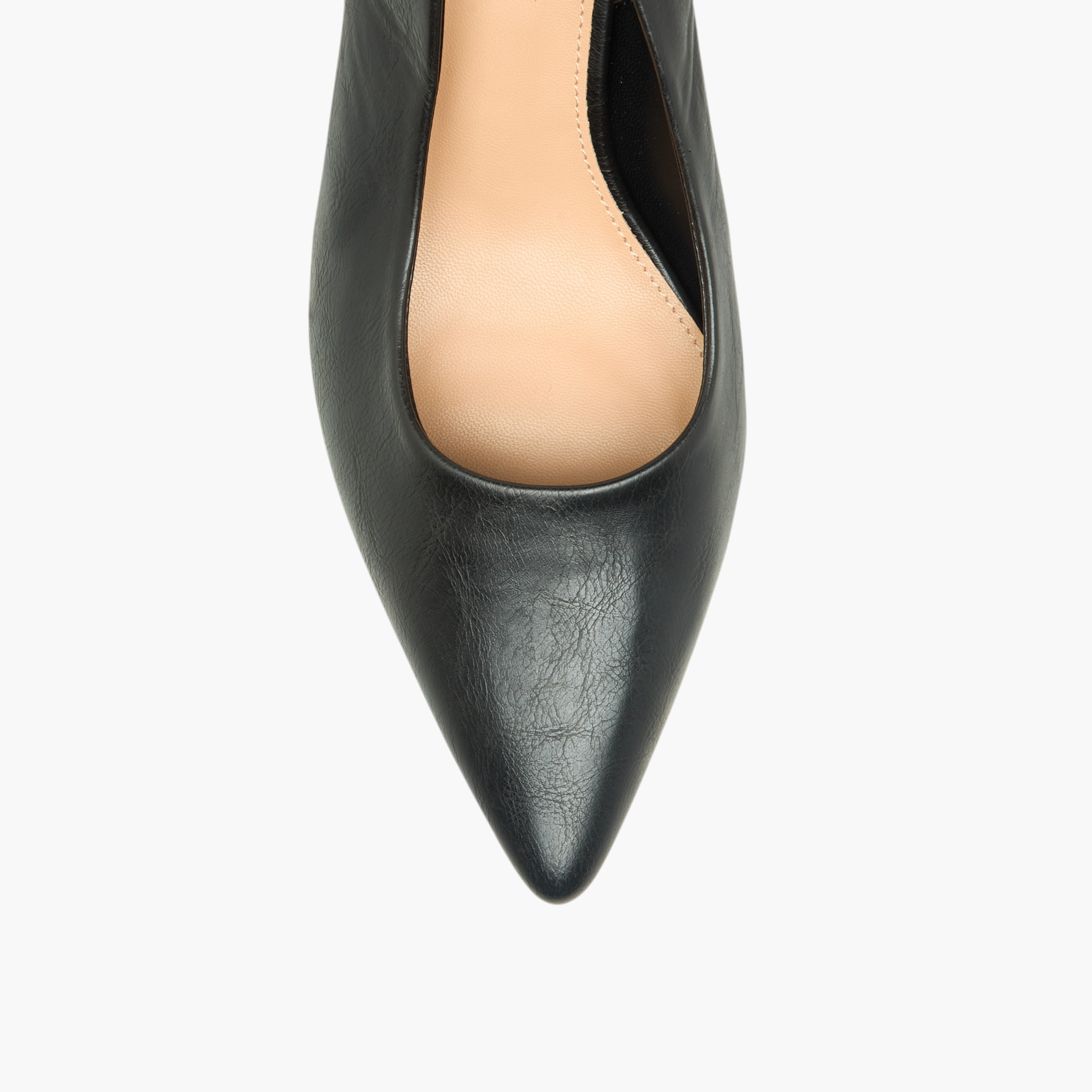 Flora Bella Women Stiletto Heel Shoes-women-shoes-heels-image-4