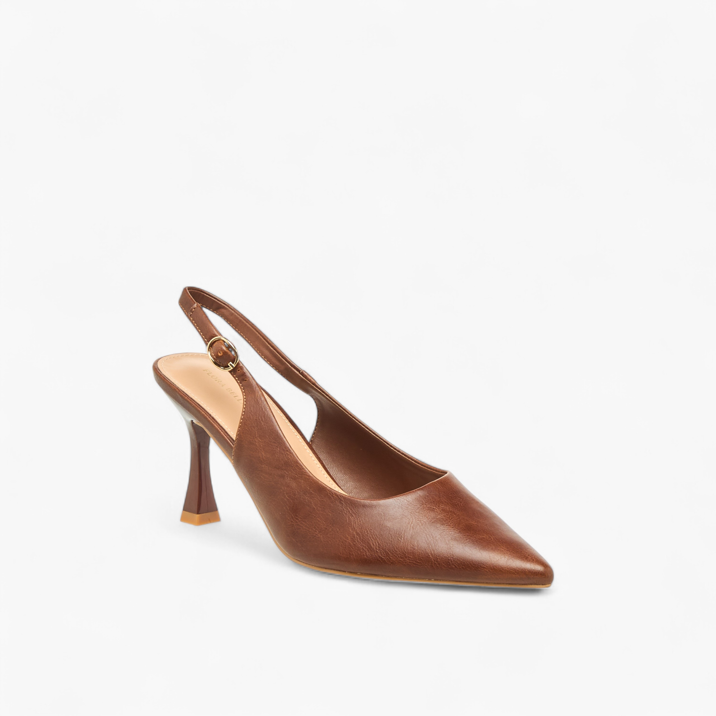 حذاء بكعب ستيليتو للنساء من فلورا بيلا-women-shoes-heels-image-2