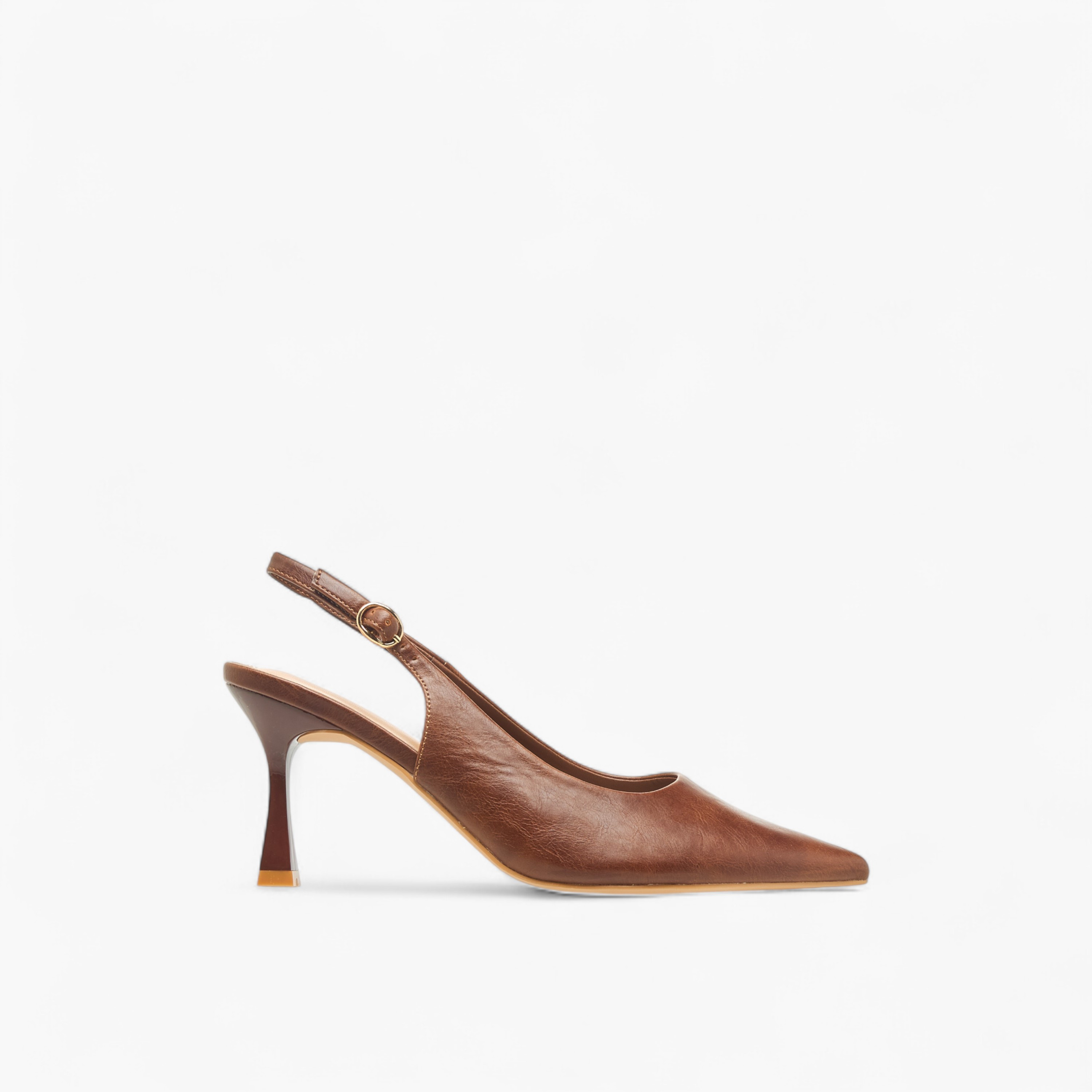حذاء بكعب ستيليتو للنساء من فلورا بيلا-women-shoes-heels-image-3