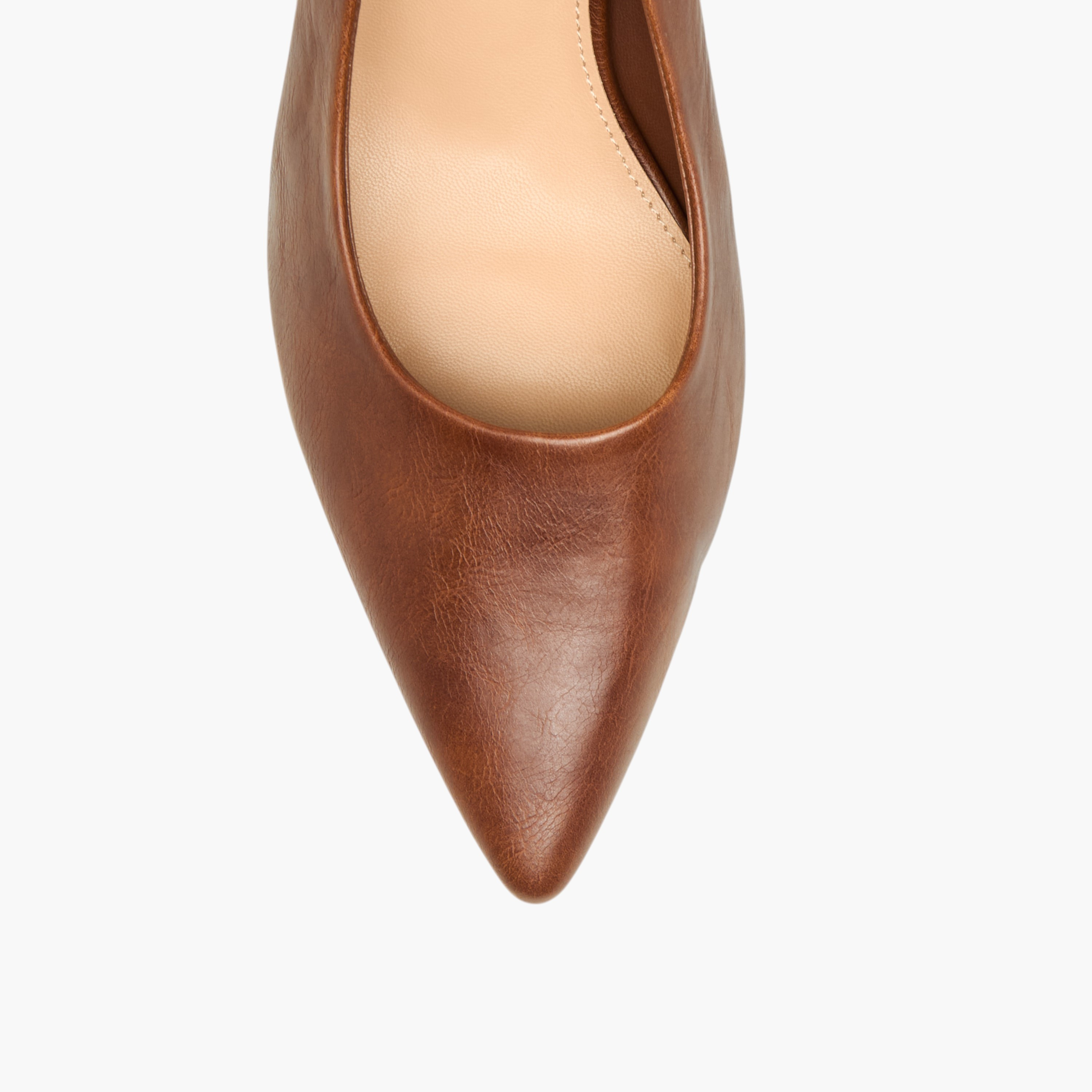 حذاء بكعب ستيليتو للنساء من فلورا بيلا-women-shoes-heels-image-4