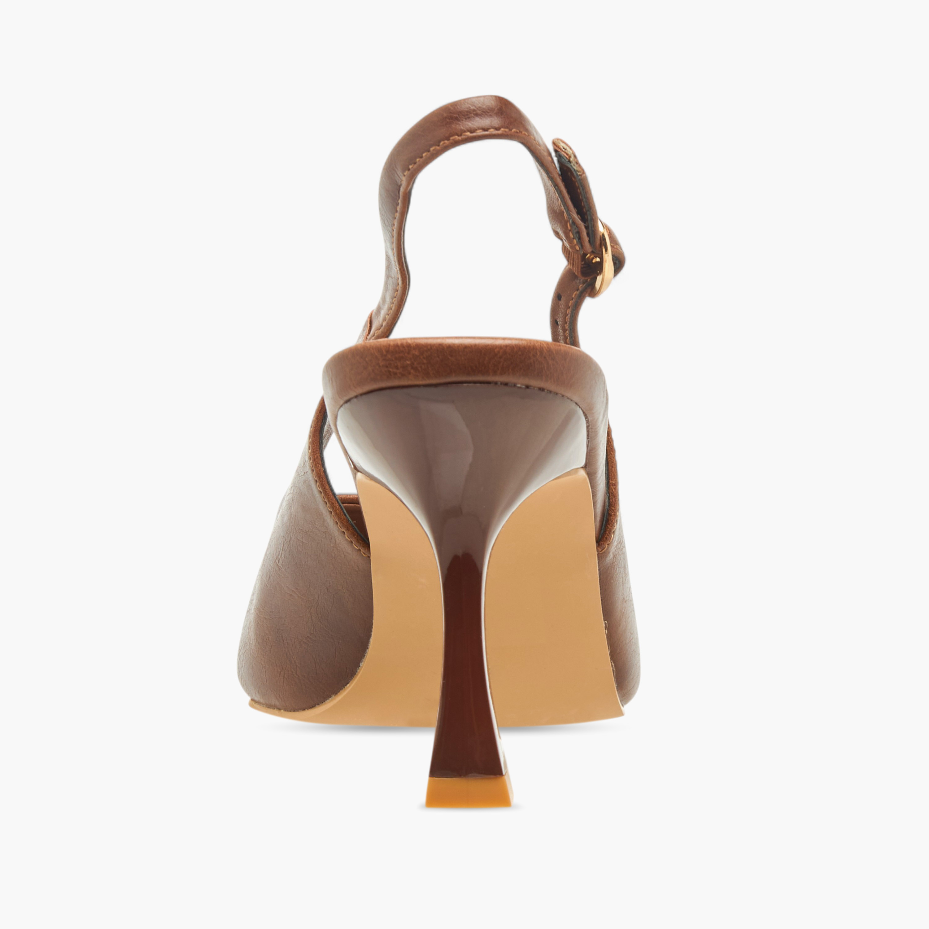 حذاء بكعب ستيليتو للنساء من فلورا بيلا-women-shoes-heels-image-5