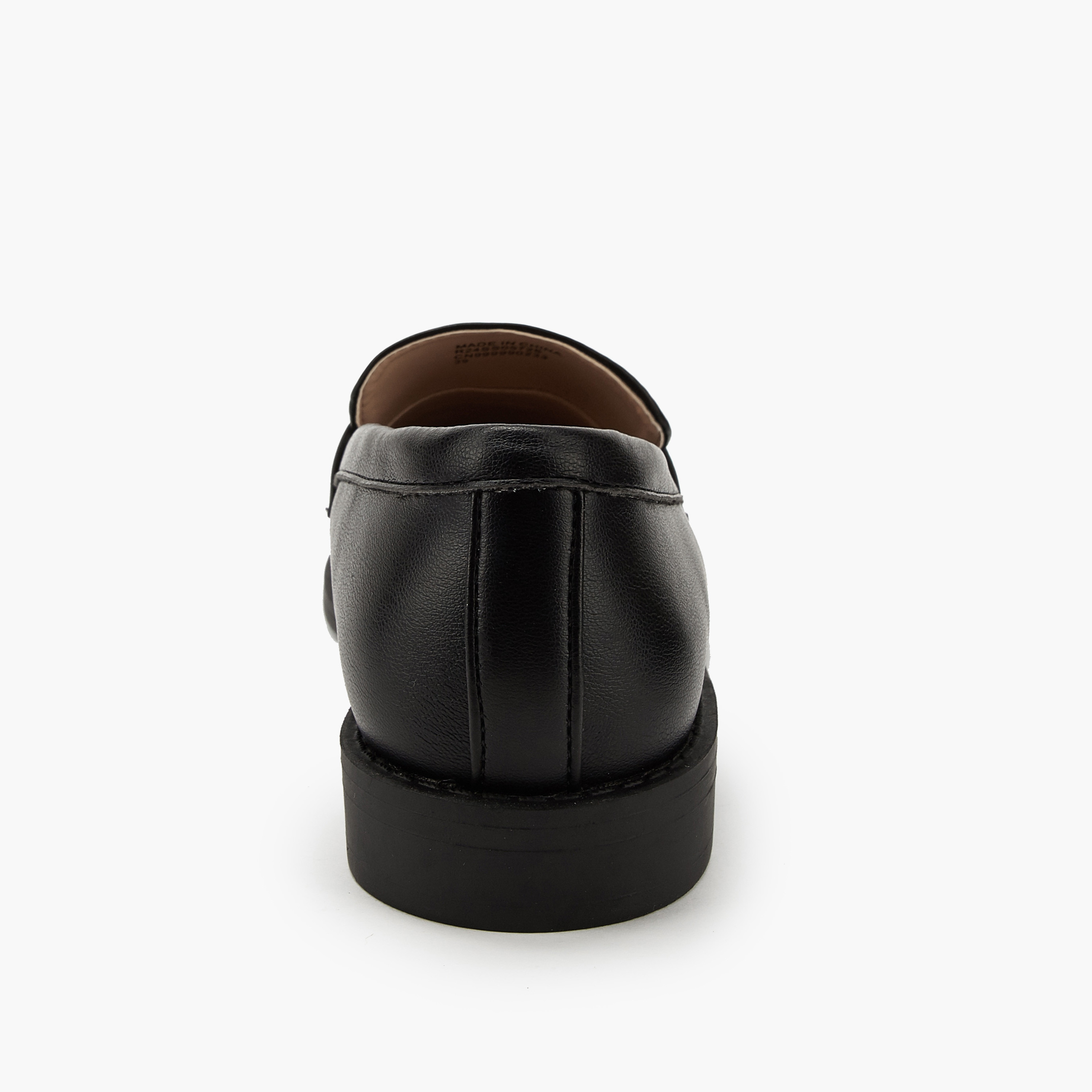 Paprika Tassel Accent Slip-On Loafers-women-shoes-flats-loafers-image-5