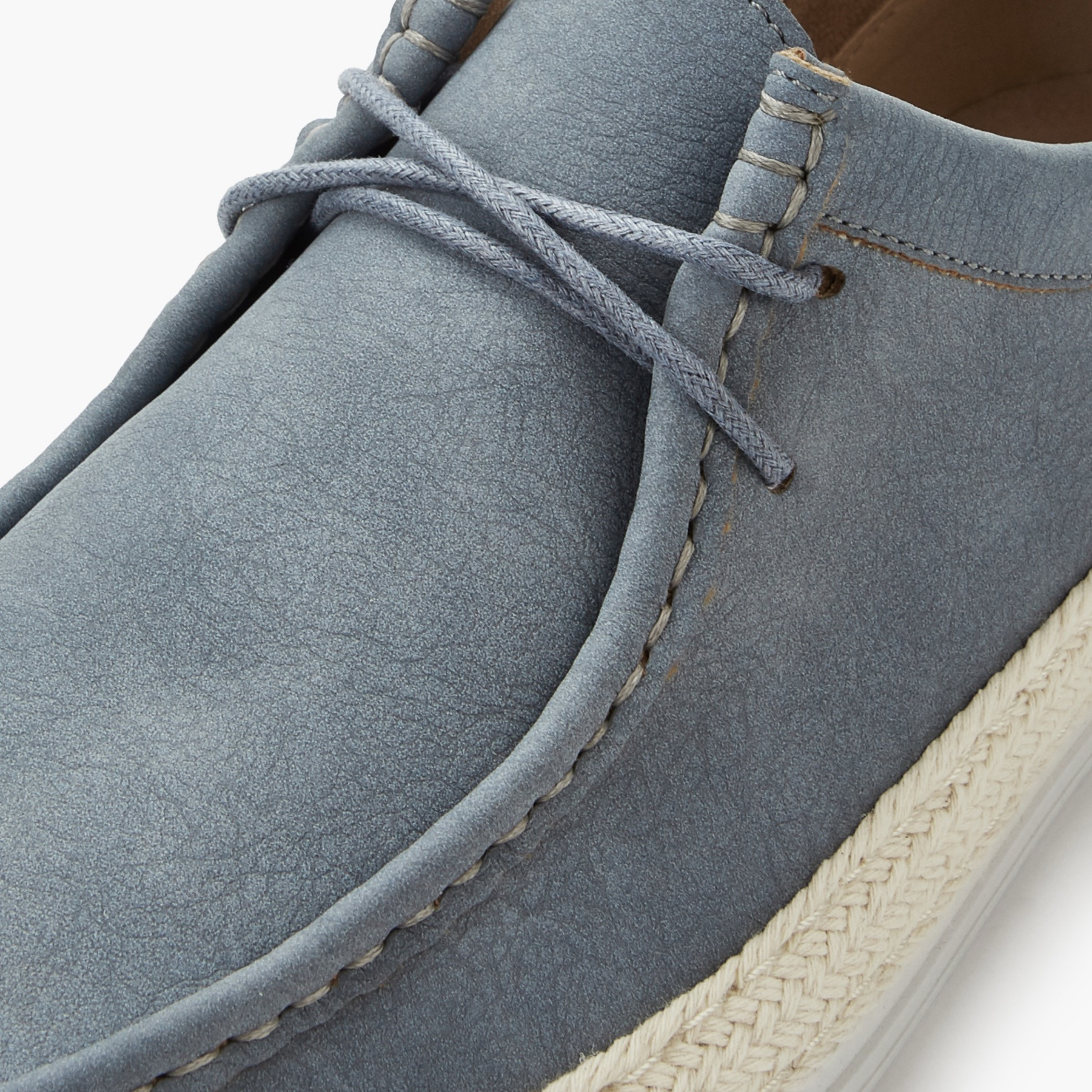 Peppermint Men Lace-Up Espadrilles-men-shoes-loafersandmoccasins-image-4
