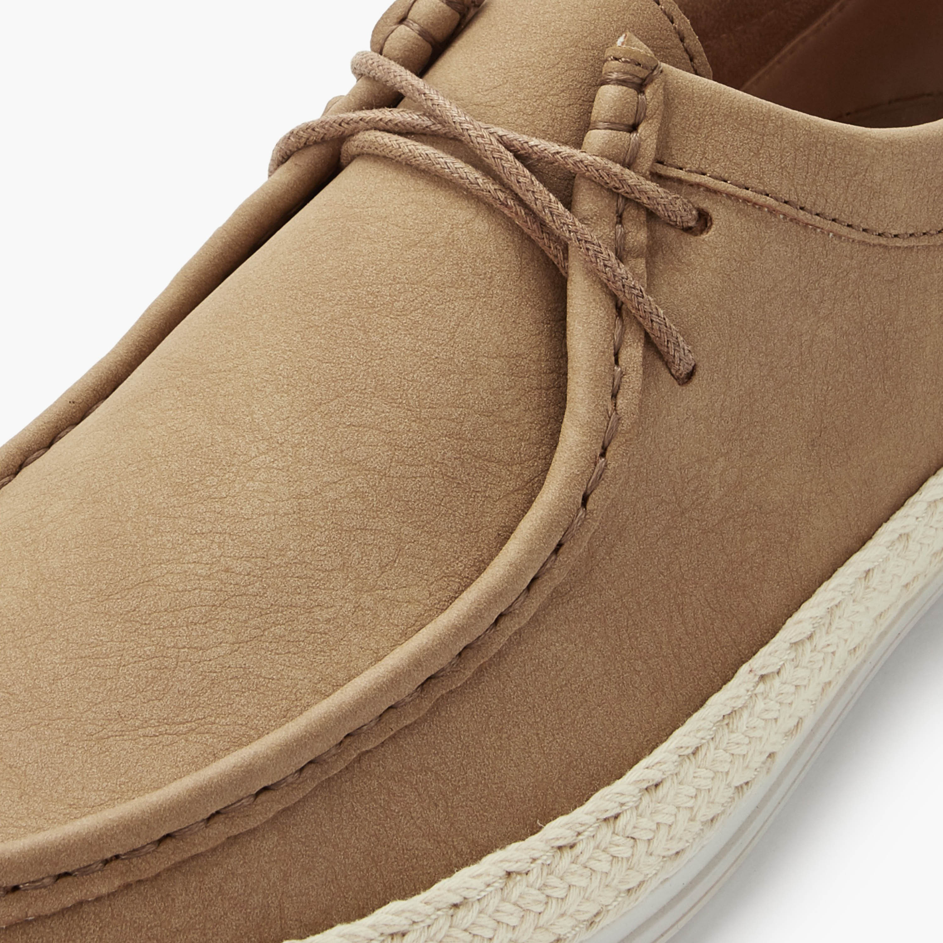 Peppermint Men Lace-Up Espadrilles-men-shoes-loafersandmoccasins-image-4