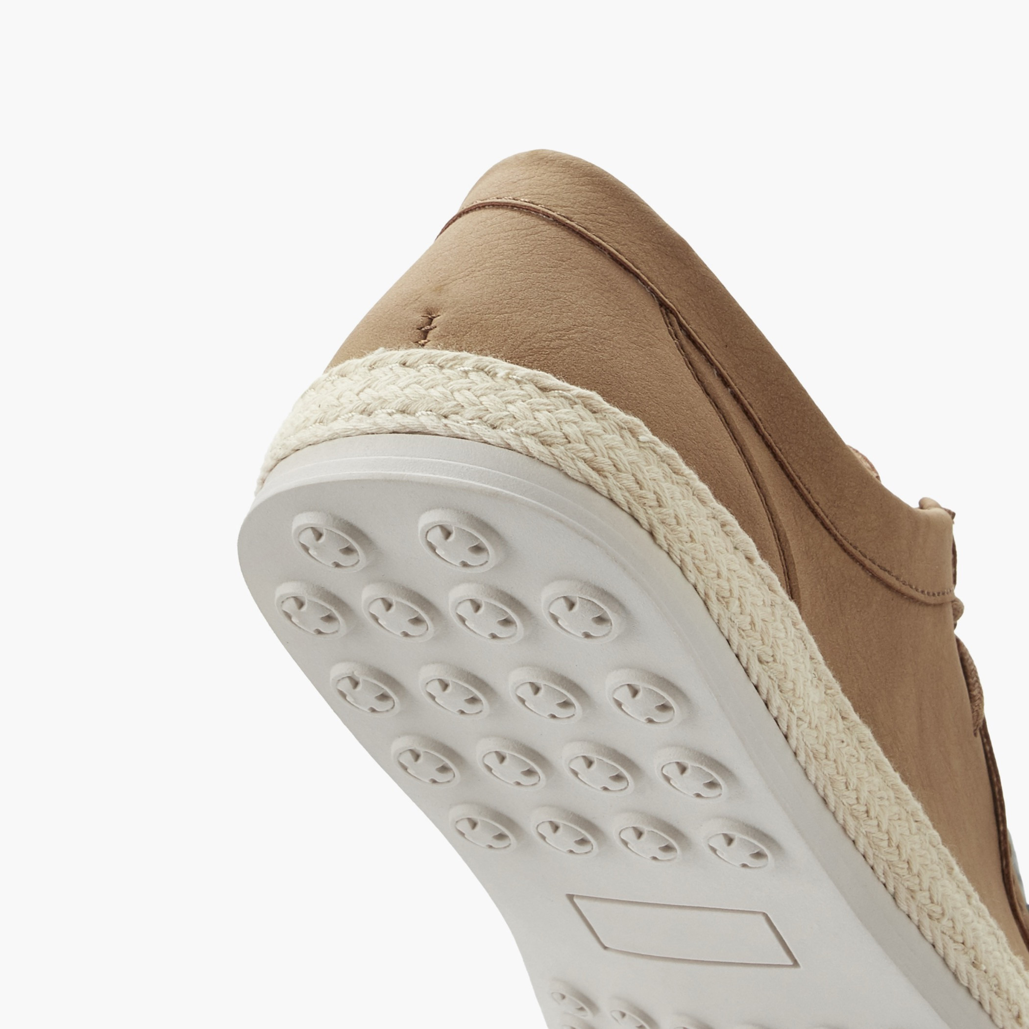 Peppermint Men Lace-Up Espadrilles-men-shoes-loafersandmoccasins-image-5