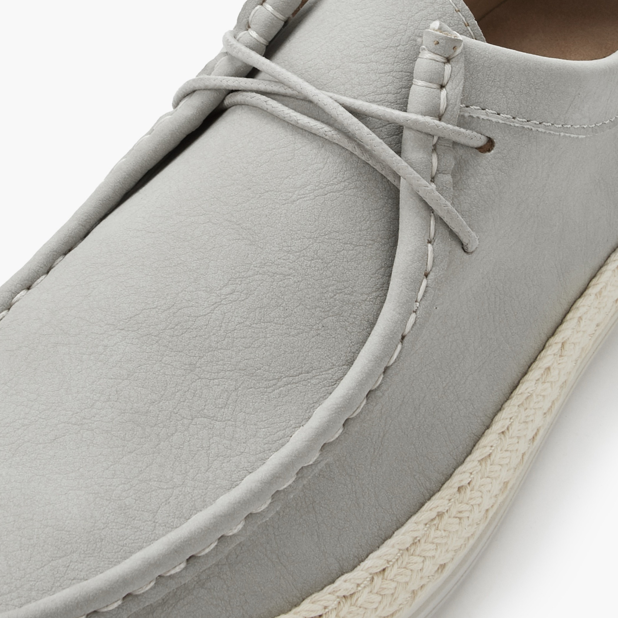 Peppermint Men Lace-Up Espadrilles-men-shoes-loafersandmoccasins-image-4