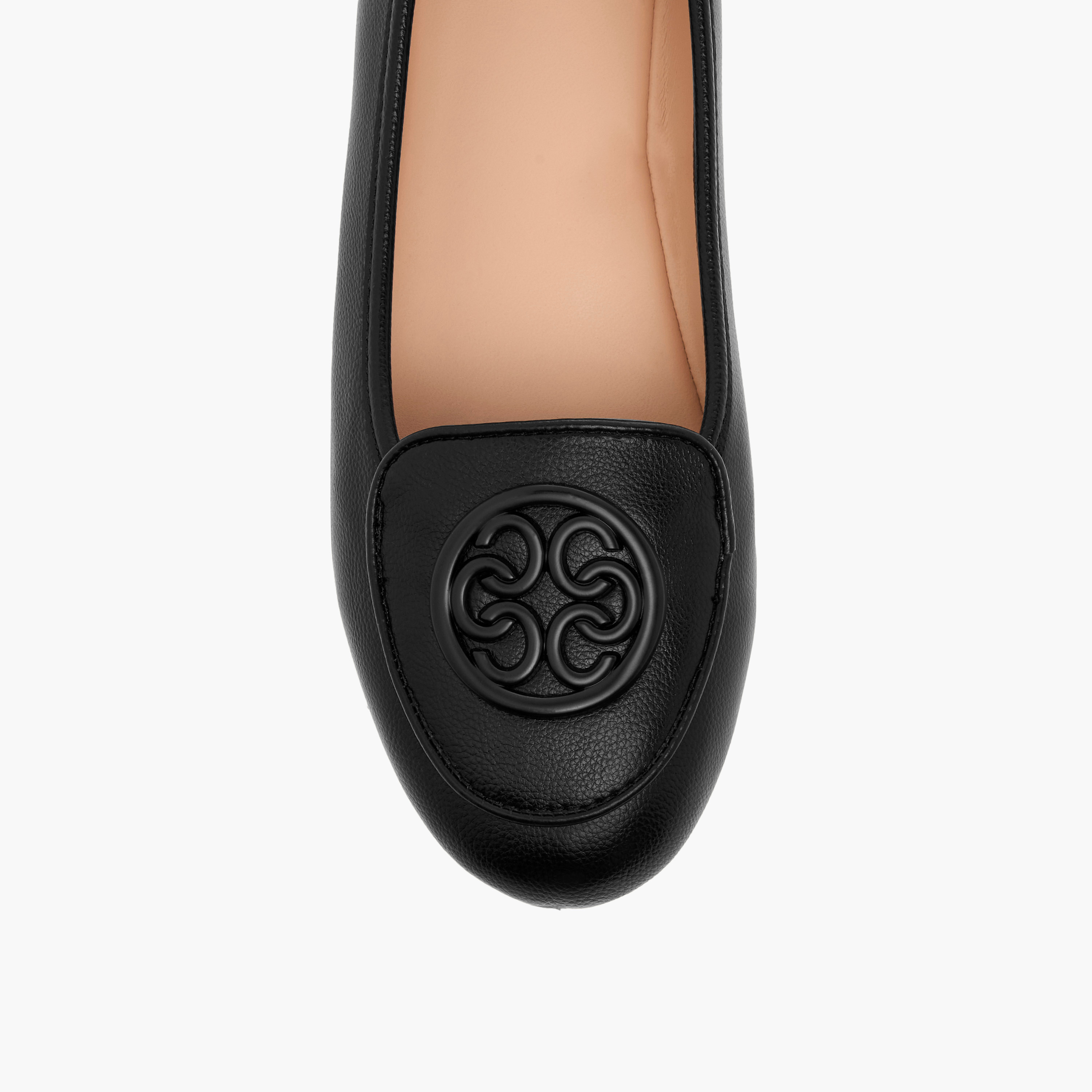 Celeste Women Slip-On Ballerina Shoes-women-shoes-ballerinas-image-4