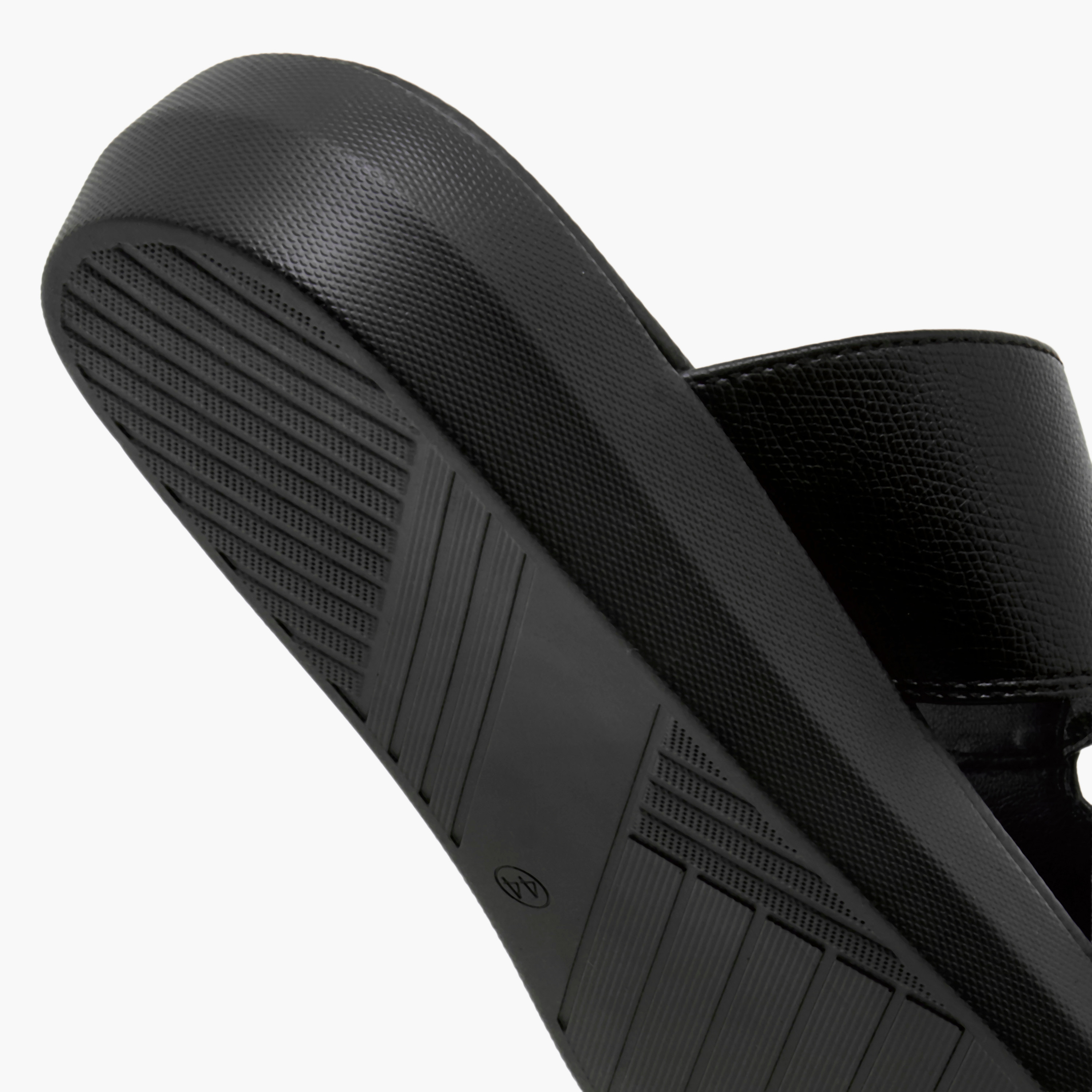 صندل عربي رجالي من إل بي إل بواسطة شو إكسبريس-men-shoes-sandals-image-6
