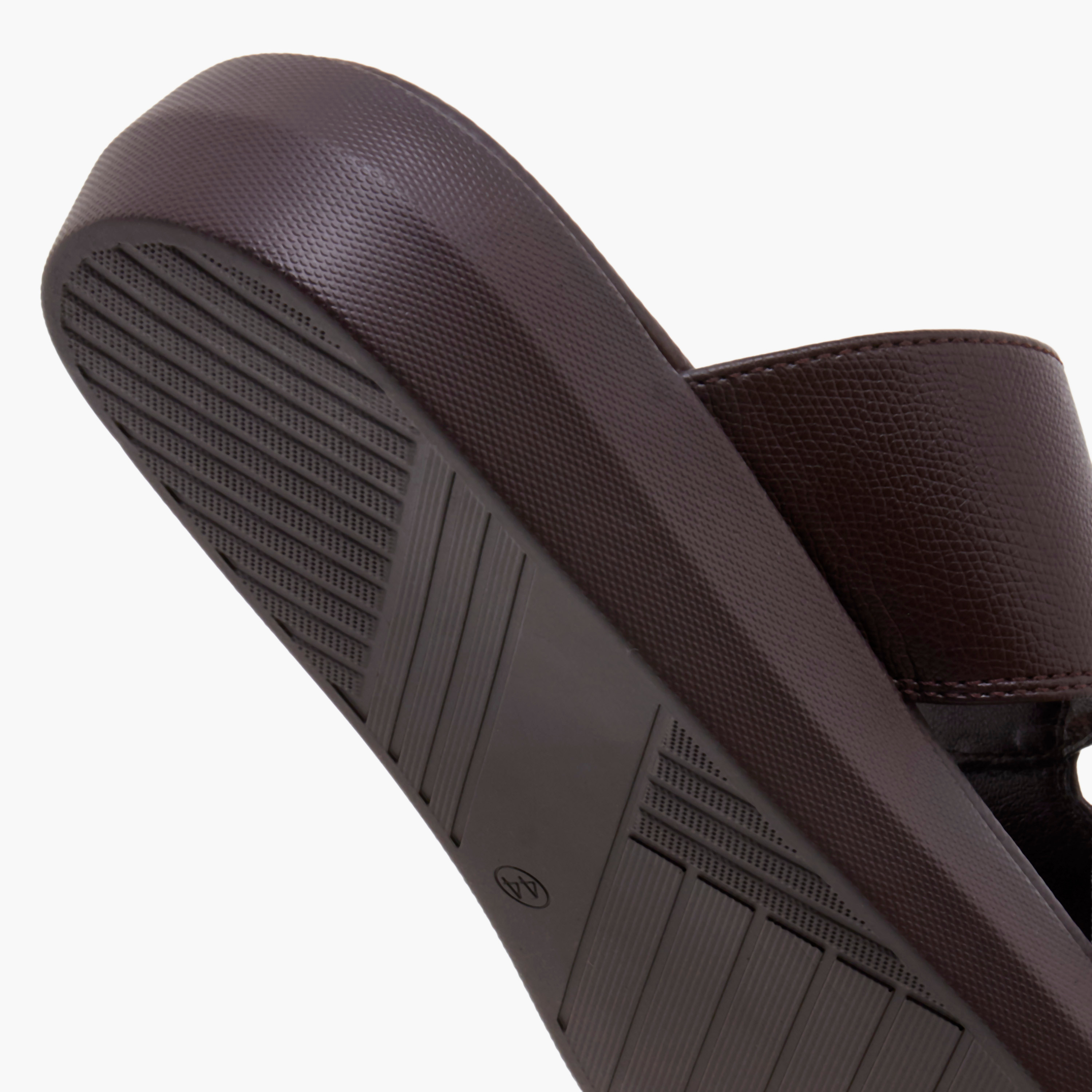 LBL by Shoexpress Men Arabic Sandals-men-shoes-sandals-image-6