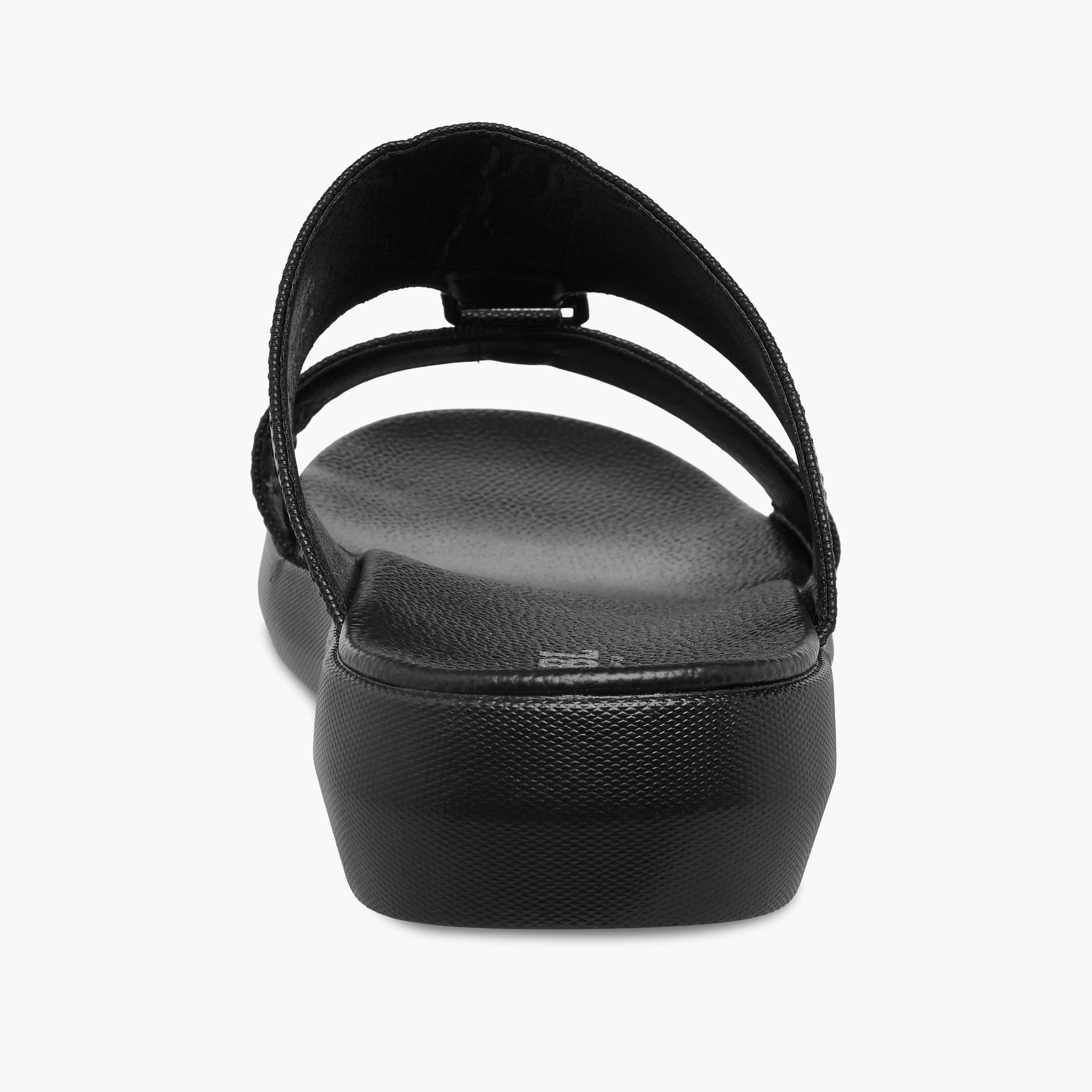 LBL by Shoexpress Men Slip-On Arabic Sandals-men-shoes-sandals-image-5