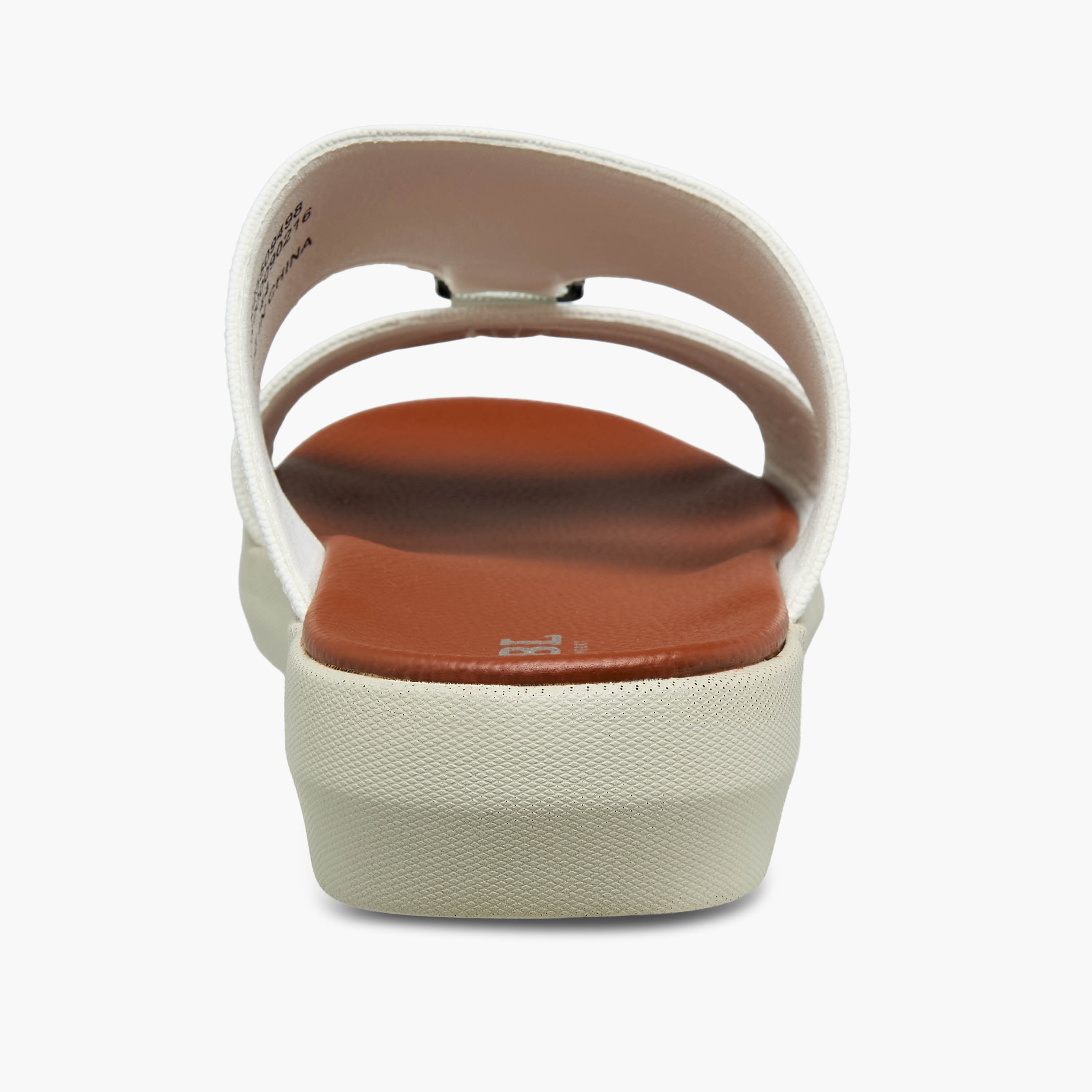 LBL by Shoexpress Men Slip-On Arabic Sandals-men-shoes-sandals-image-5