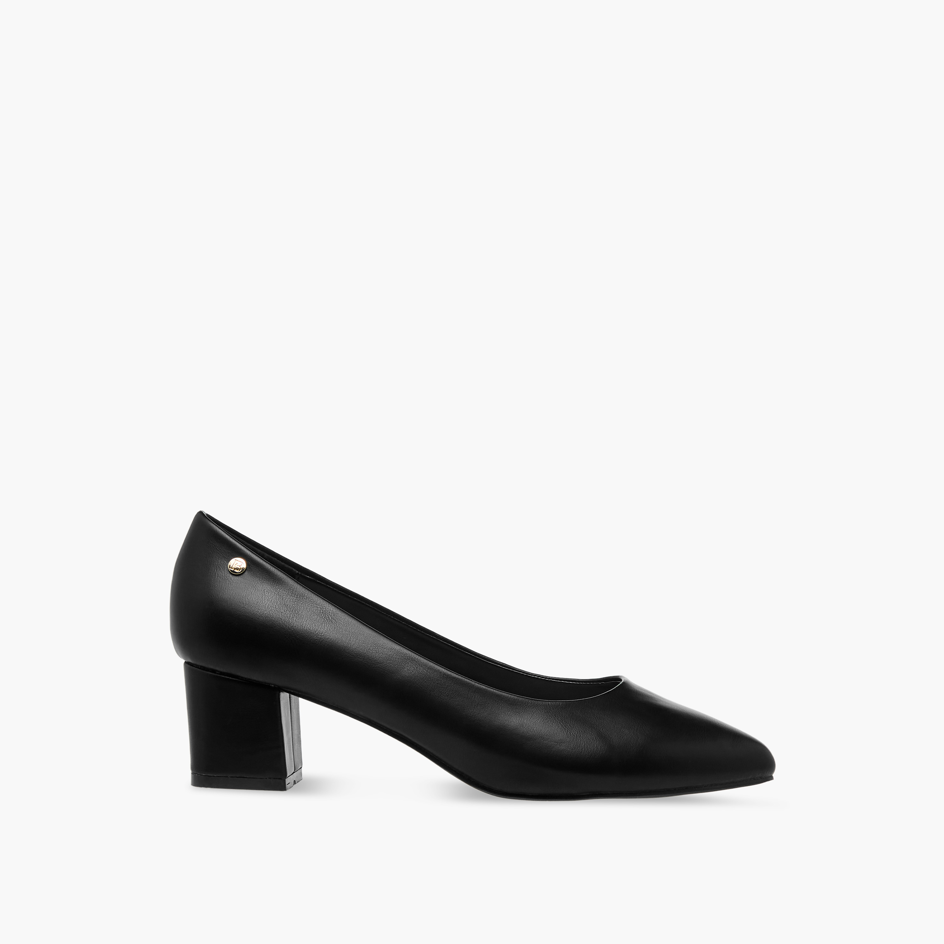 Flora Bella Women Pointed Toe Block Heel Pumps-women-shoes-sandals-heeled-image-3