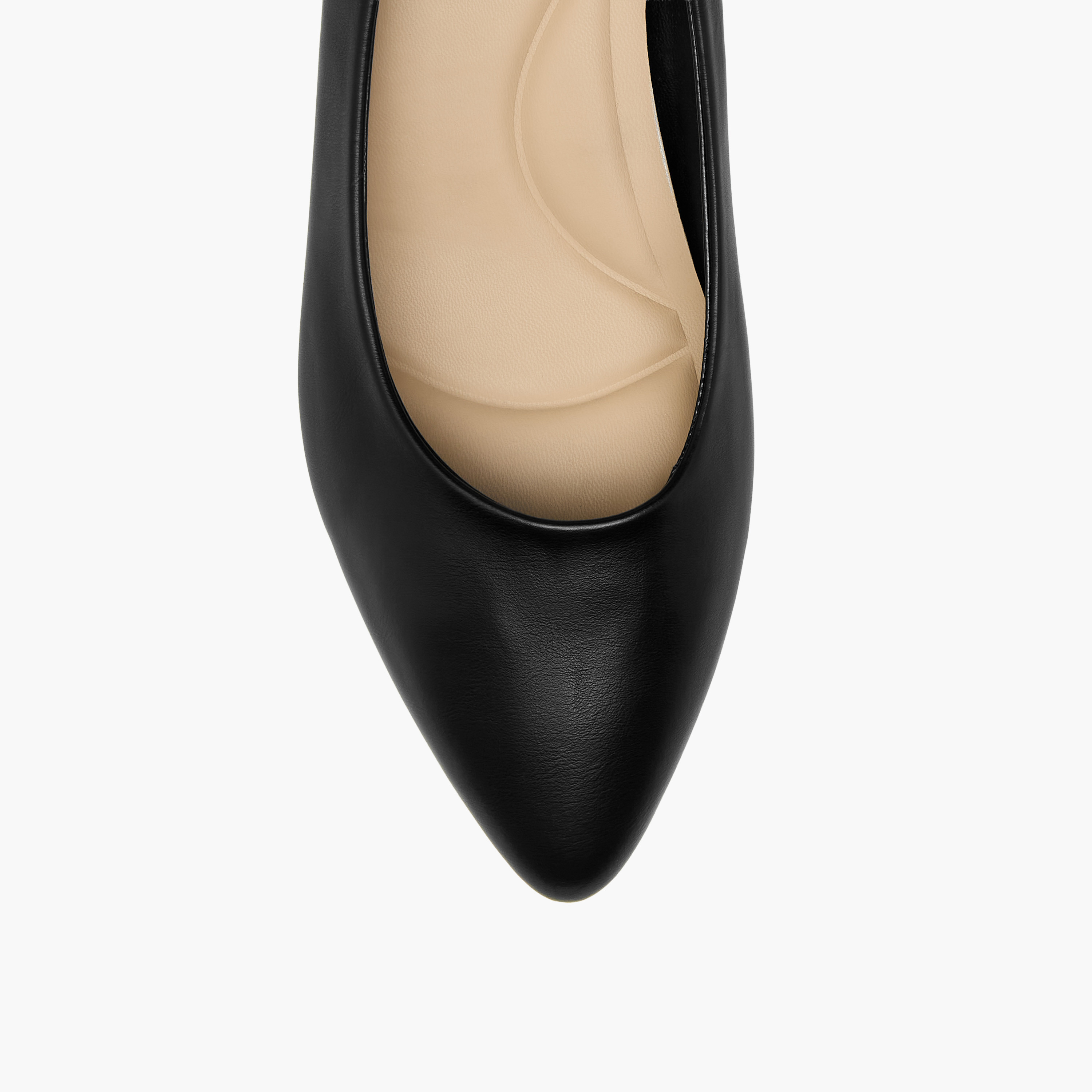 Flora Bella Women Pointed Toe Block Heel Pumps-women-shoes-sandals-heeled-image-4