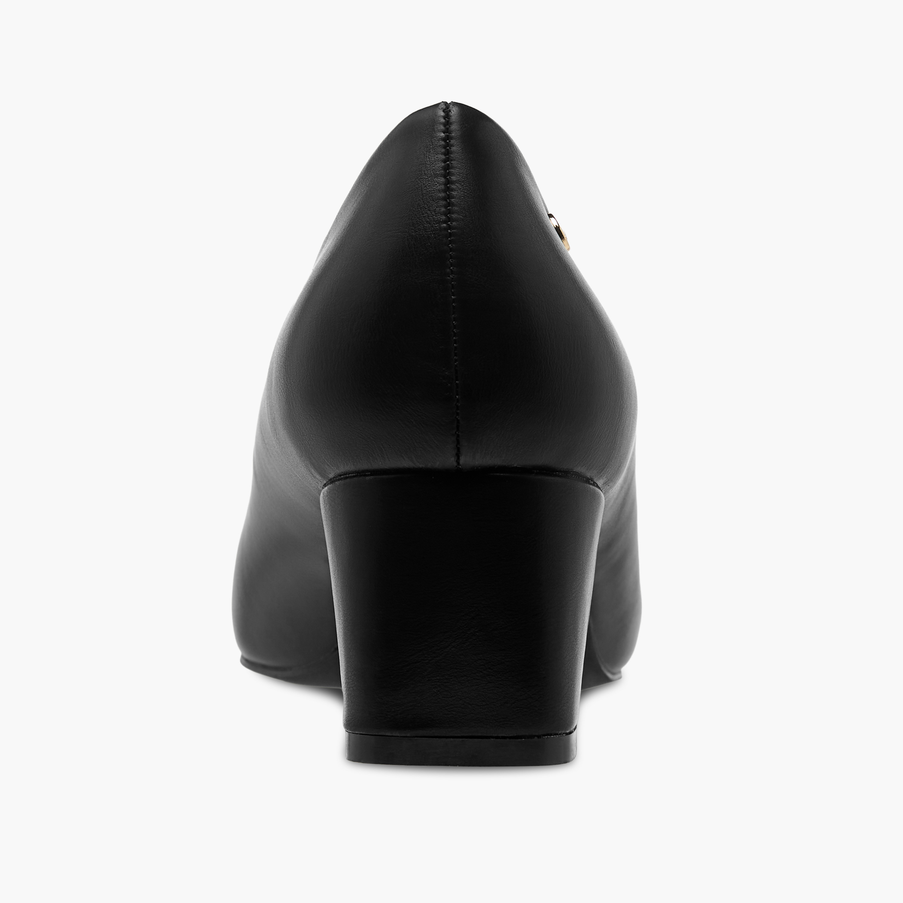Flora Bella Women Pointed Toe Block Heel Pumps-women-shoes-sandals-heeled-image-5