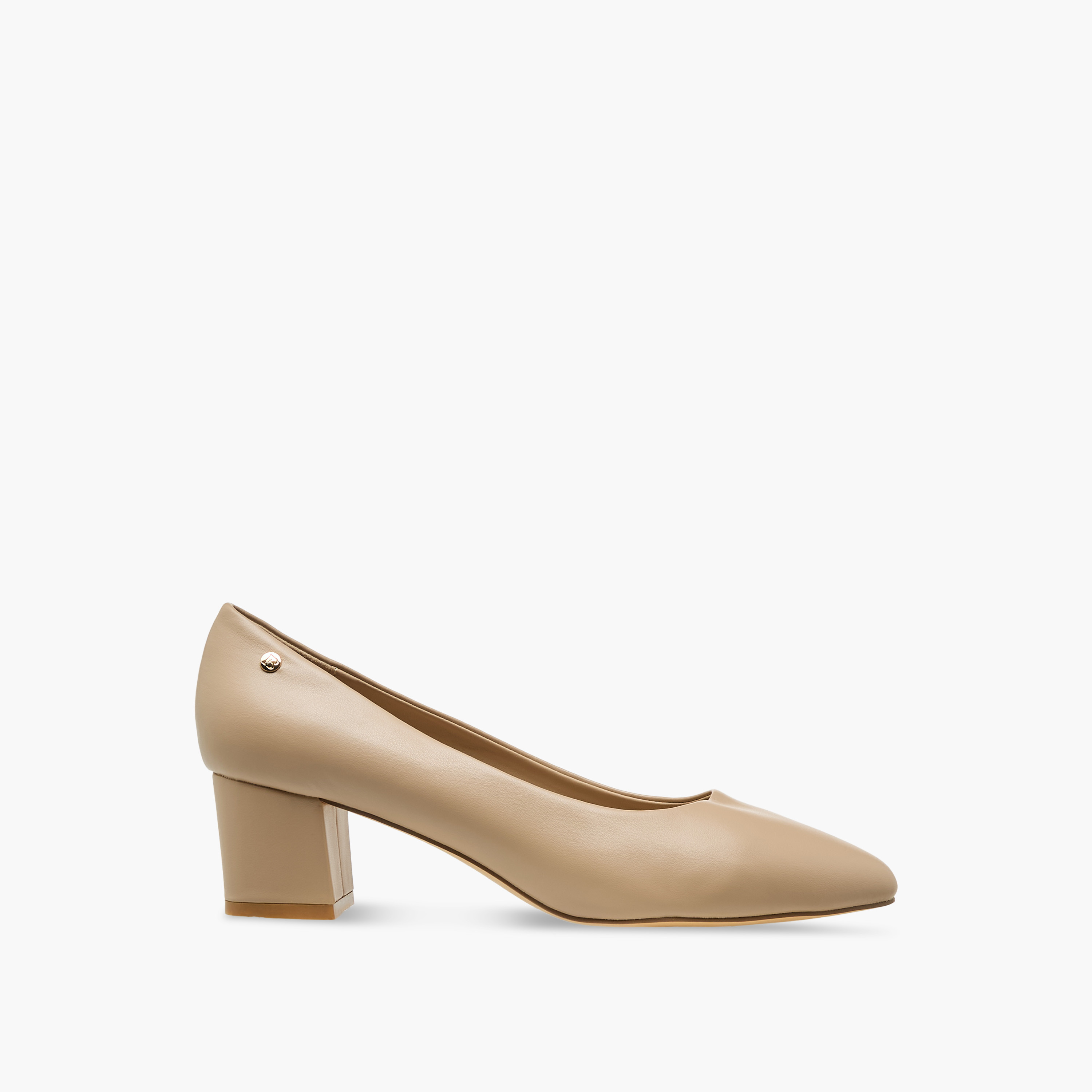 Flora Bella Women Pointed Toe Block Heel Pumps-women-shoes-heels-image-3