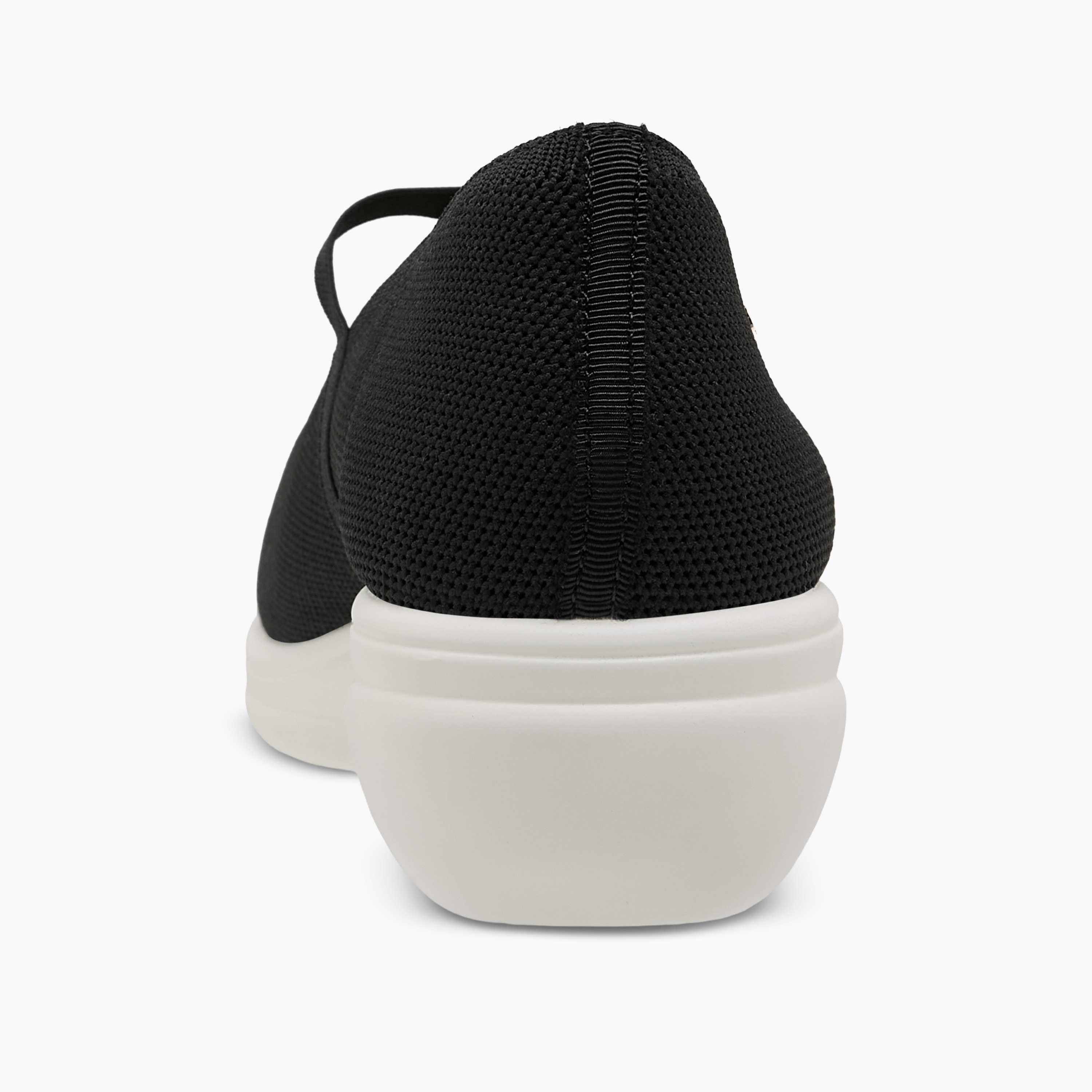 Le Confort Women Mary Jane Shoes-women-shoes-ballerinas-image-5