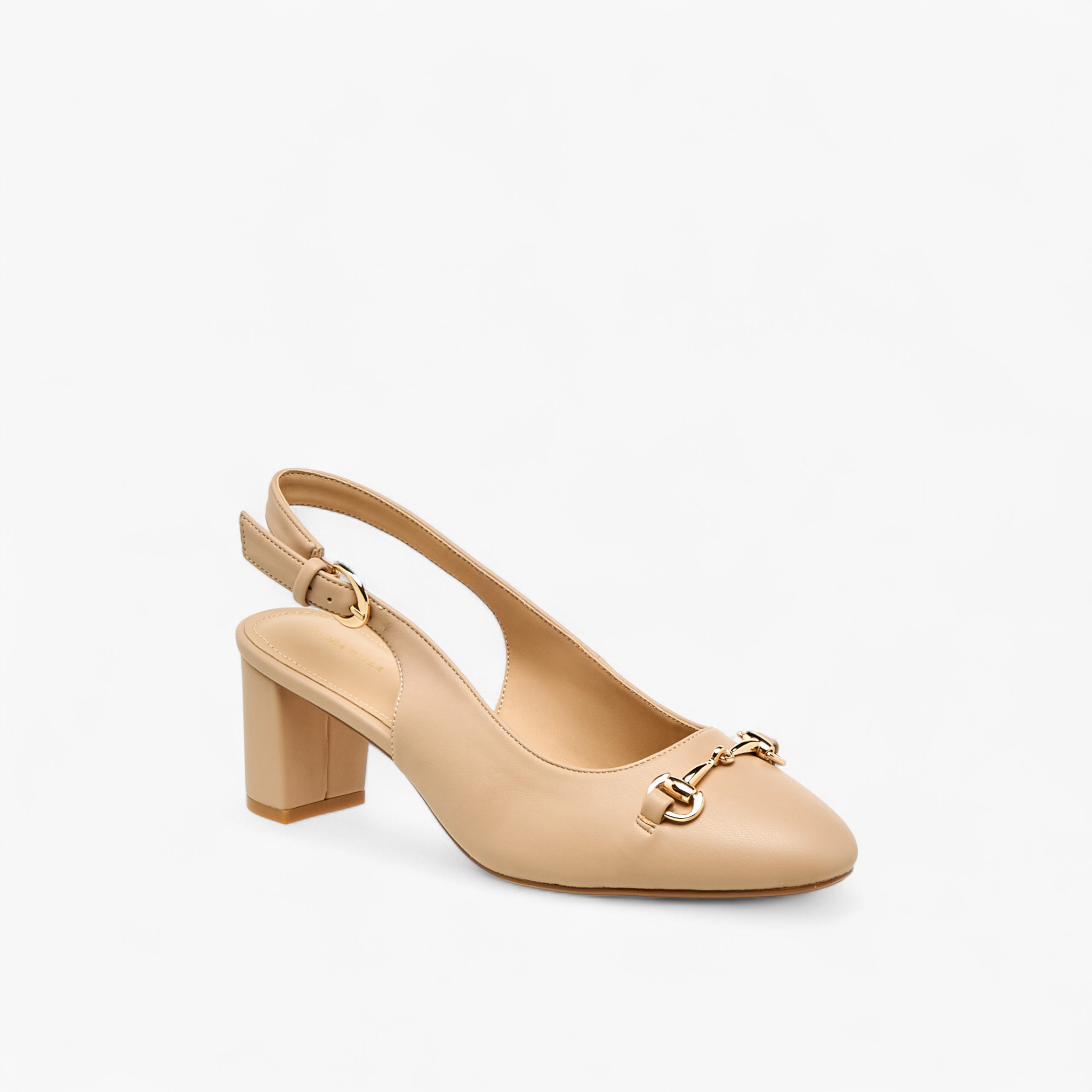 Flora Bella Women Block Heel Shoes-women-shoes-heels-image-2
