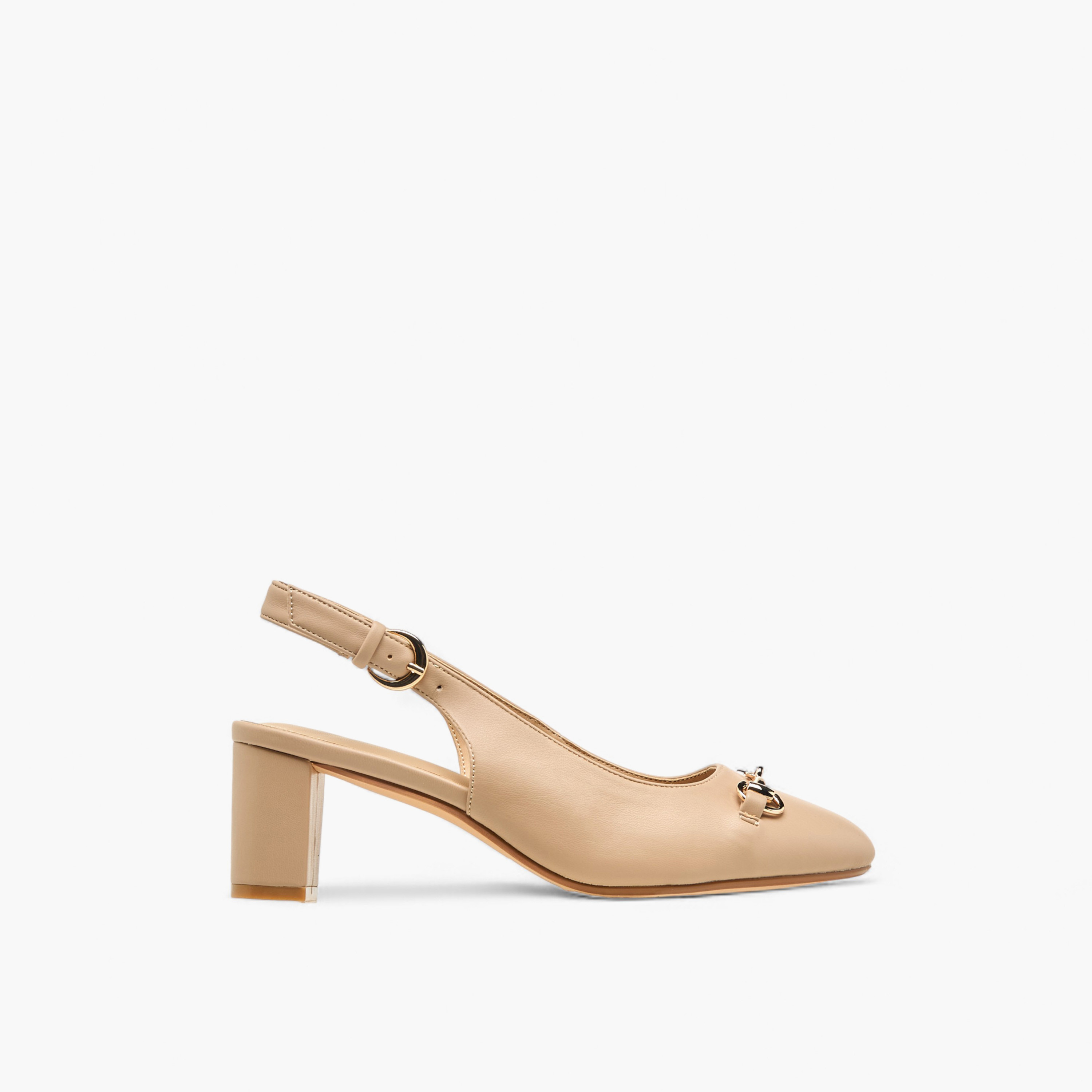Flora Bella Women Block Heel Shoes-women-shoes-heels-image-3