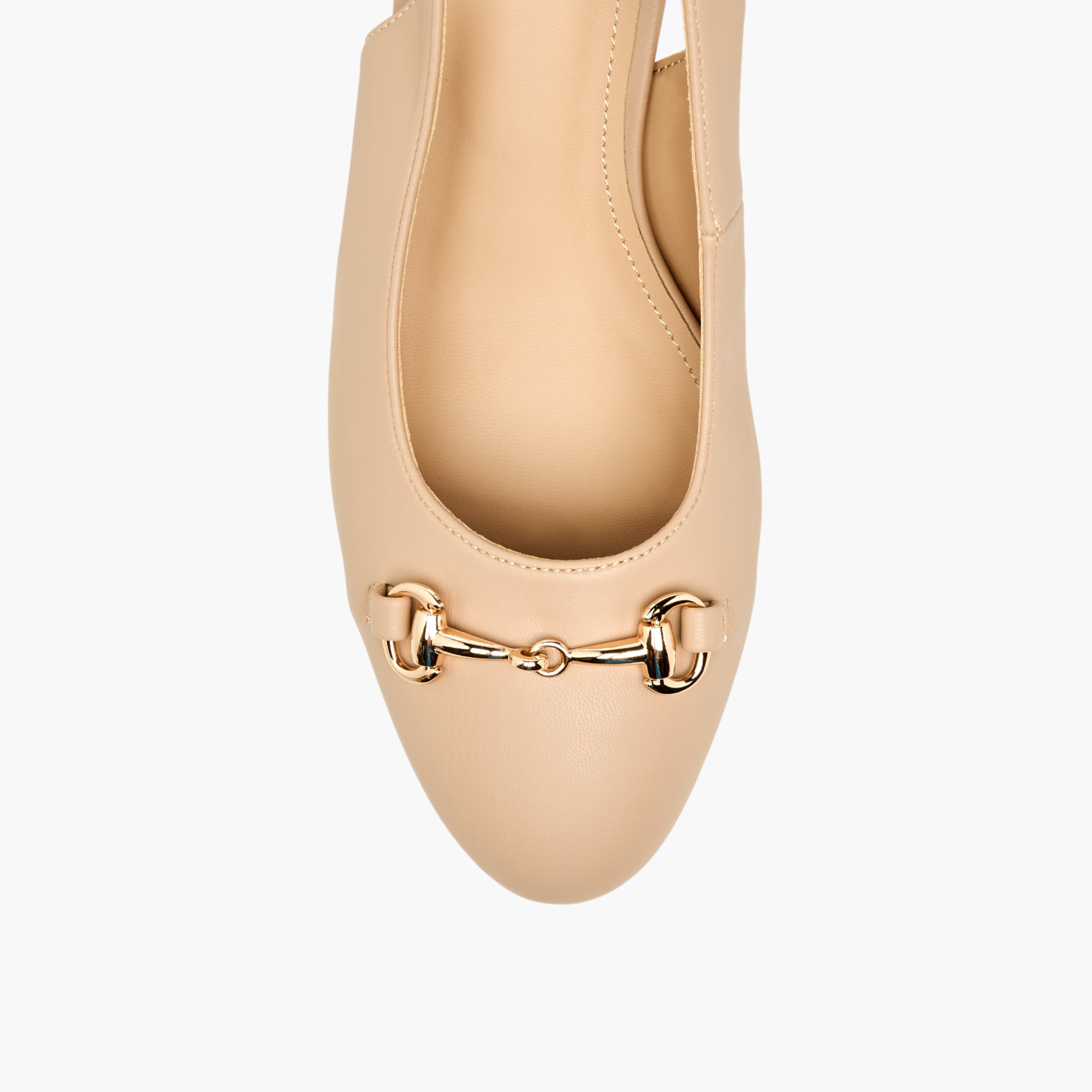 Flora Bella Women Block Heel Shoes-women-shoes-heels-image-4
