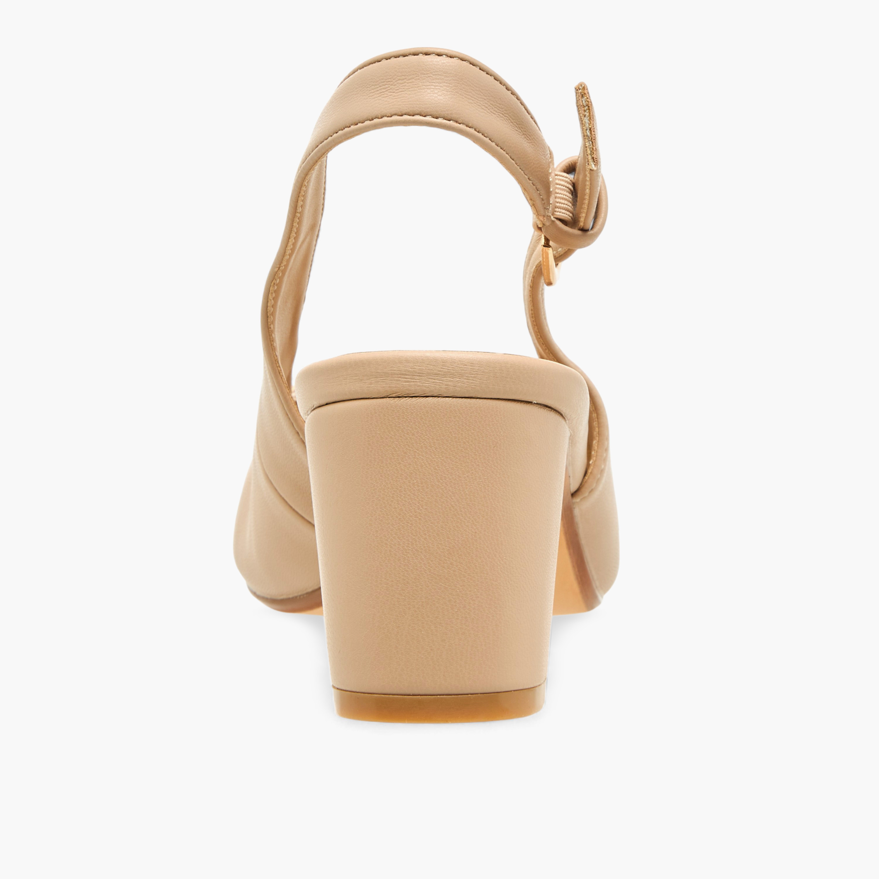 Flora Bella Women Block Heel Shoes-women-shoes-heels-image-5