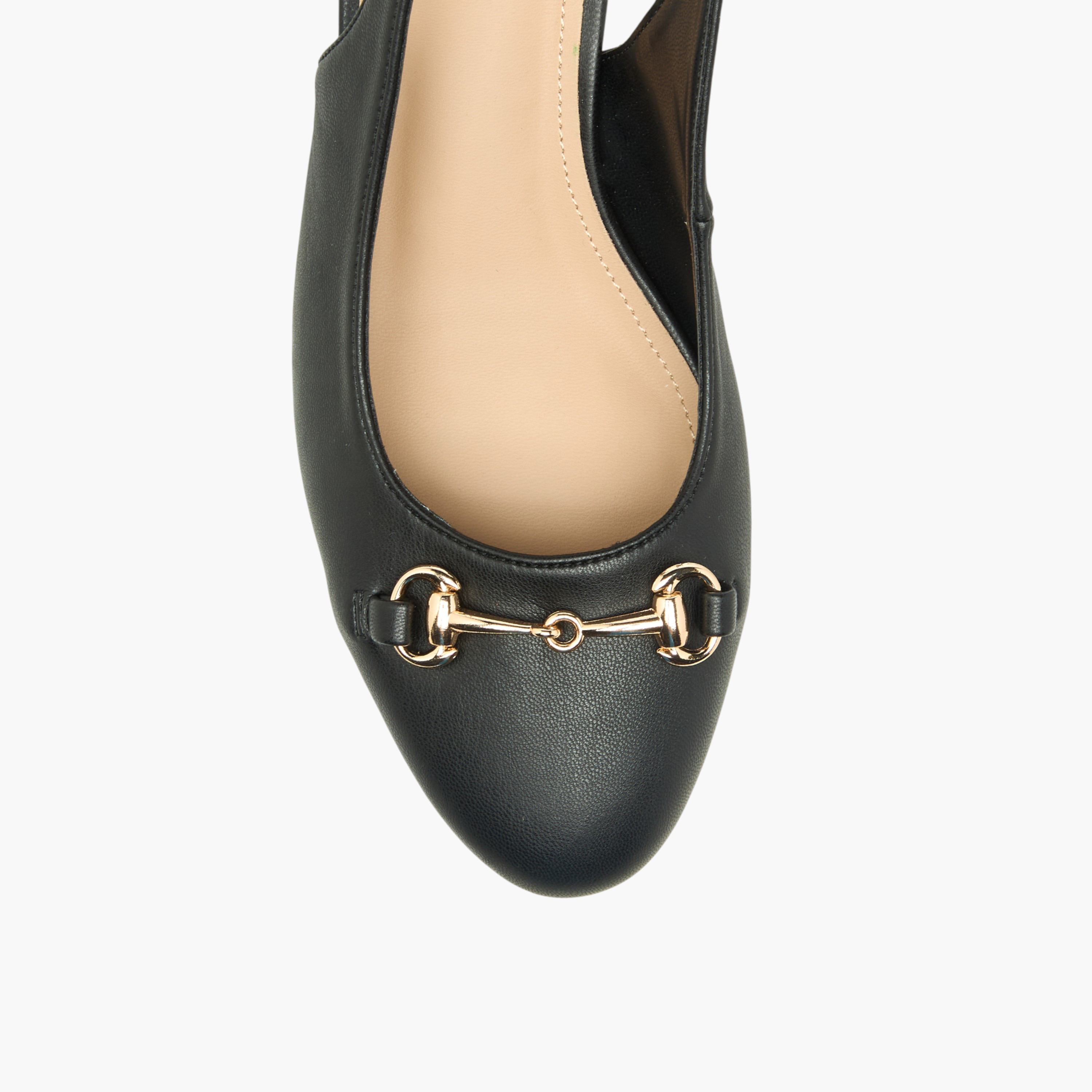 حذاء بكعب عريض للنساء من فلورا بيلا-women-shoes-heels-image-4