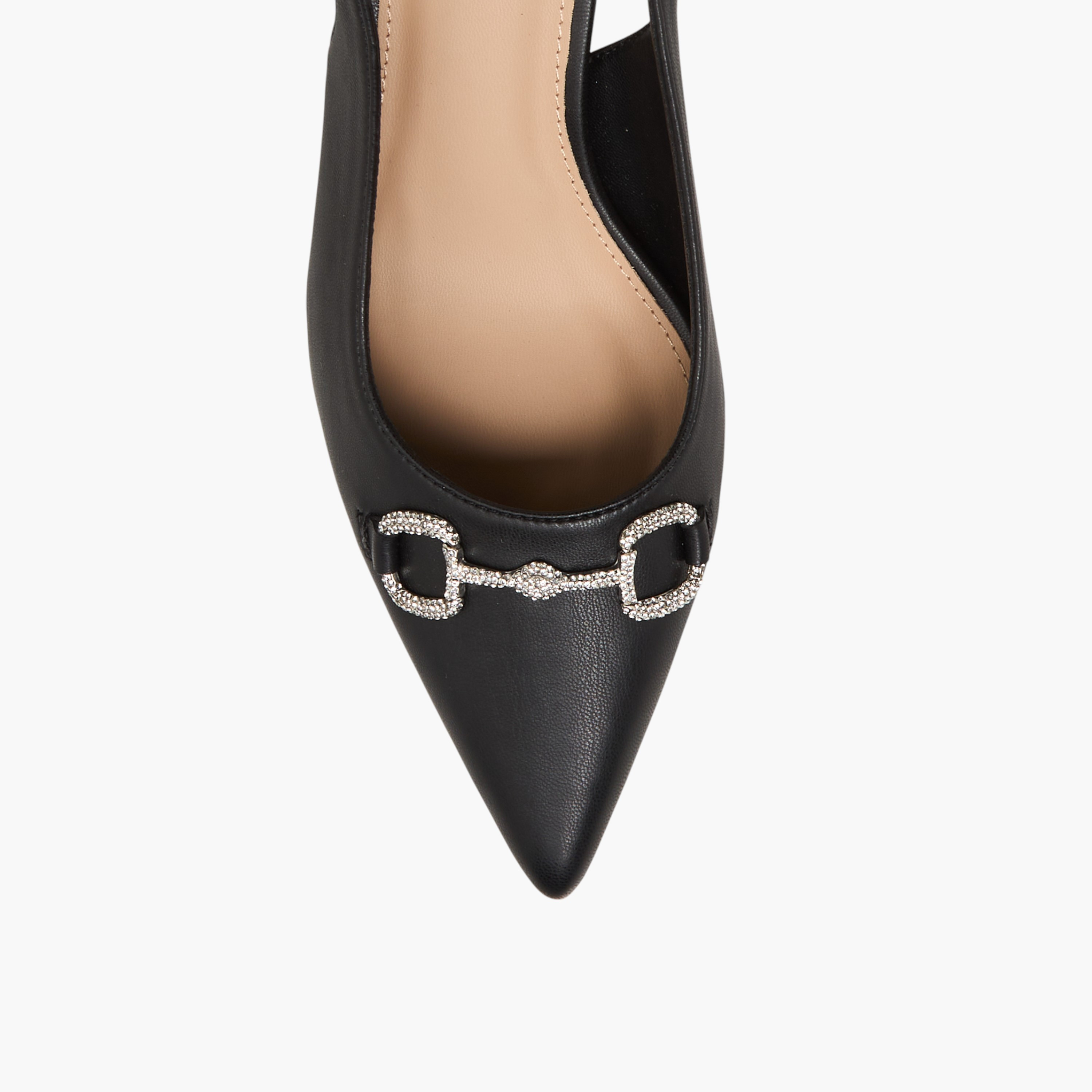 Flora Bella Women Embellished Kitten Heel Shoes-women-shoes-heels-image-4