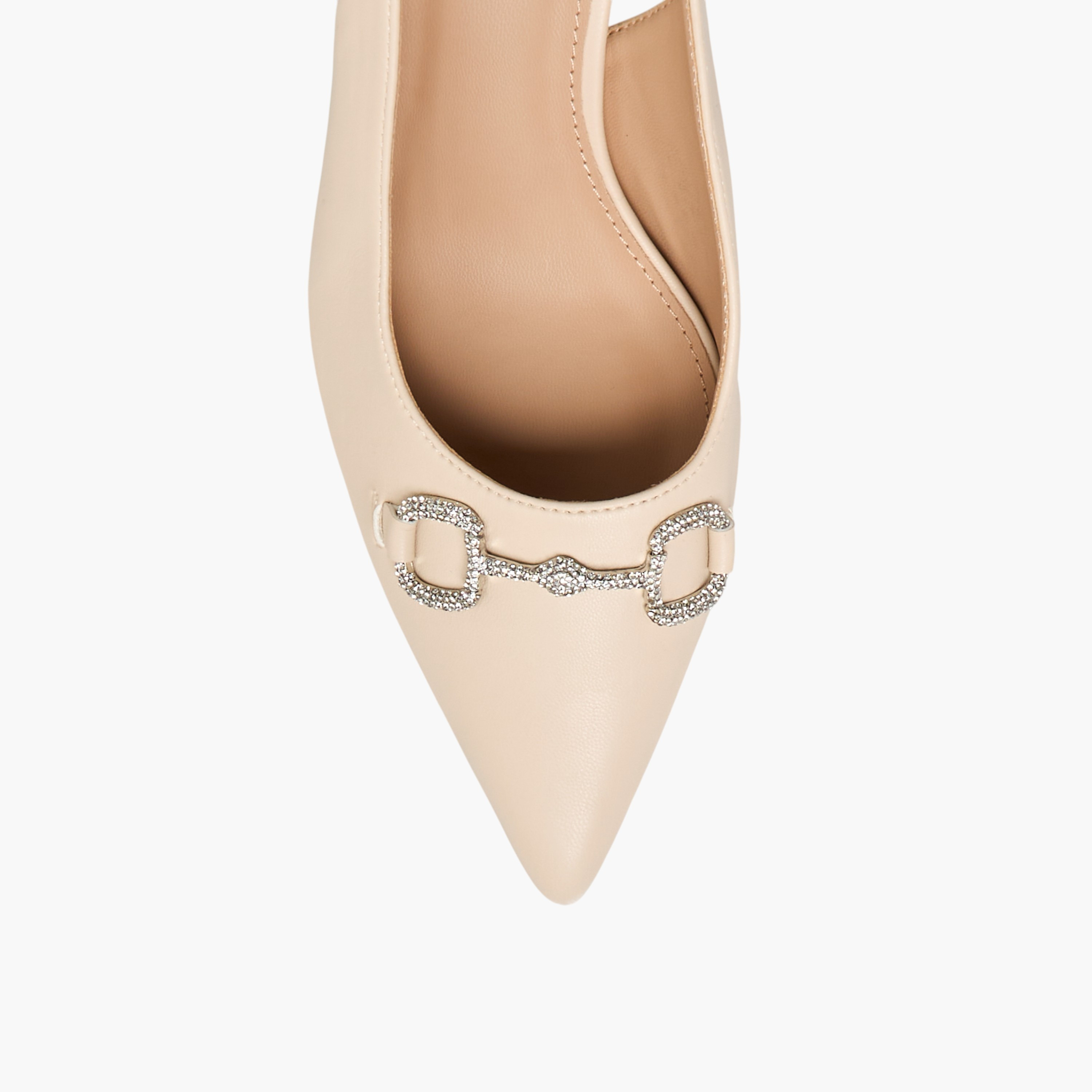 Flora Bella Women Embellished Kitten Heel Shoes-women-shoes-heels-image-4