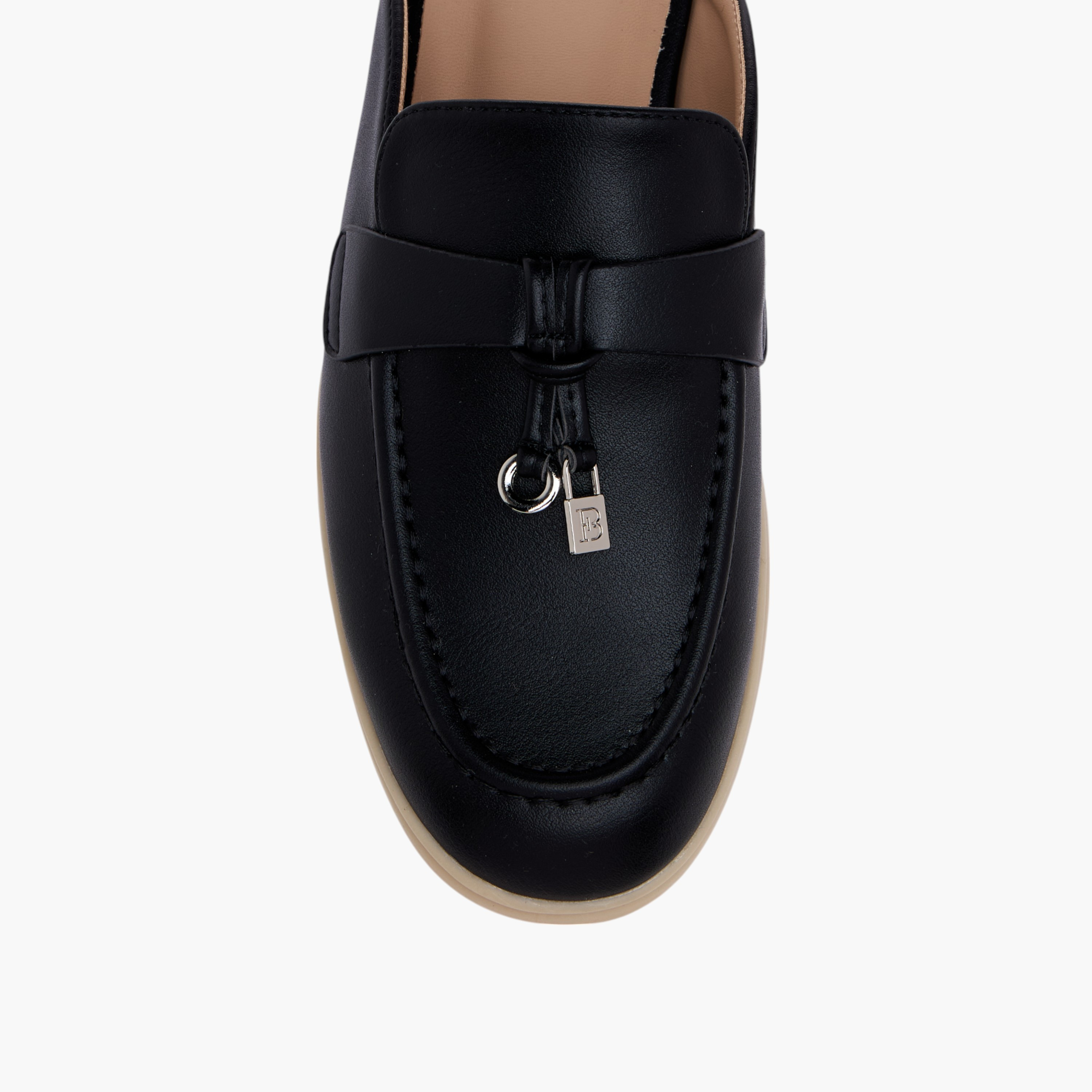 Flora Bella Charm Accent Slip-On Mules-women-shoes-flats-mules-image-4