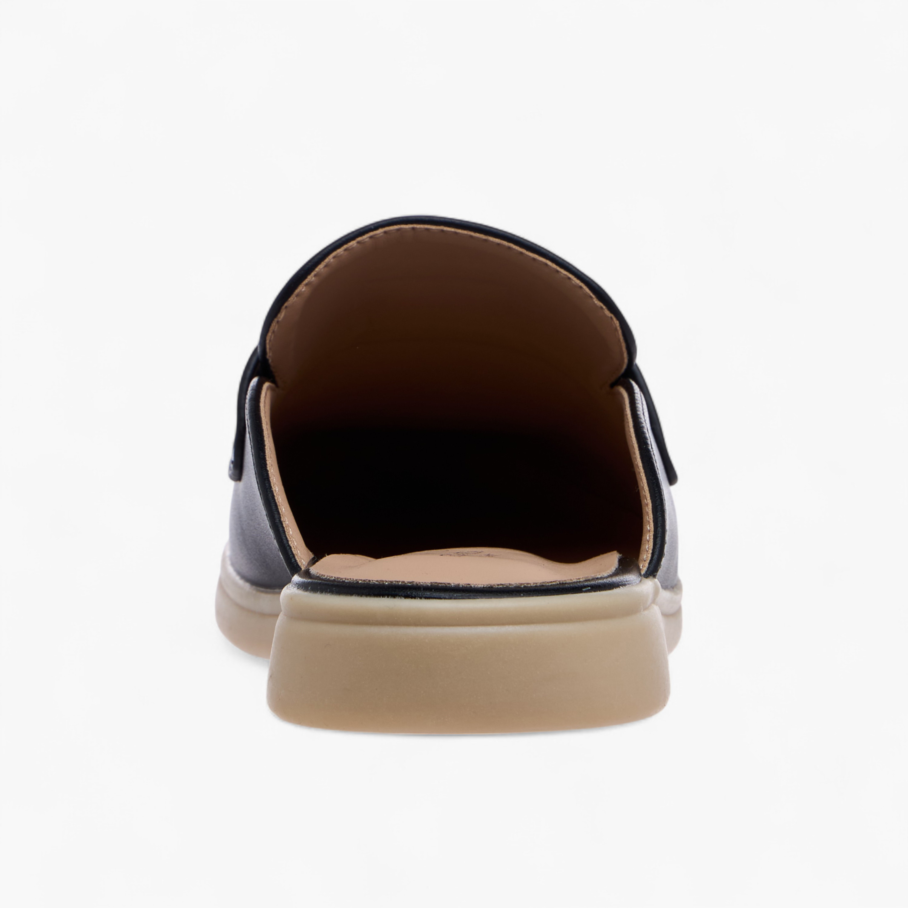 Flora Bella Charm Accent Slip-On Mules-women-shoes-flats-mules-image-5